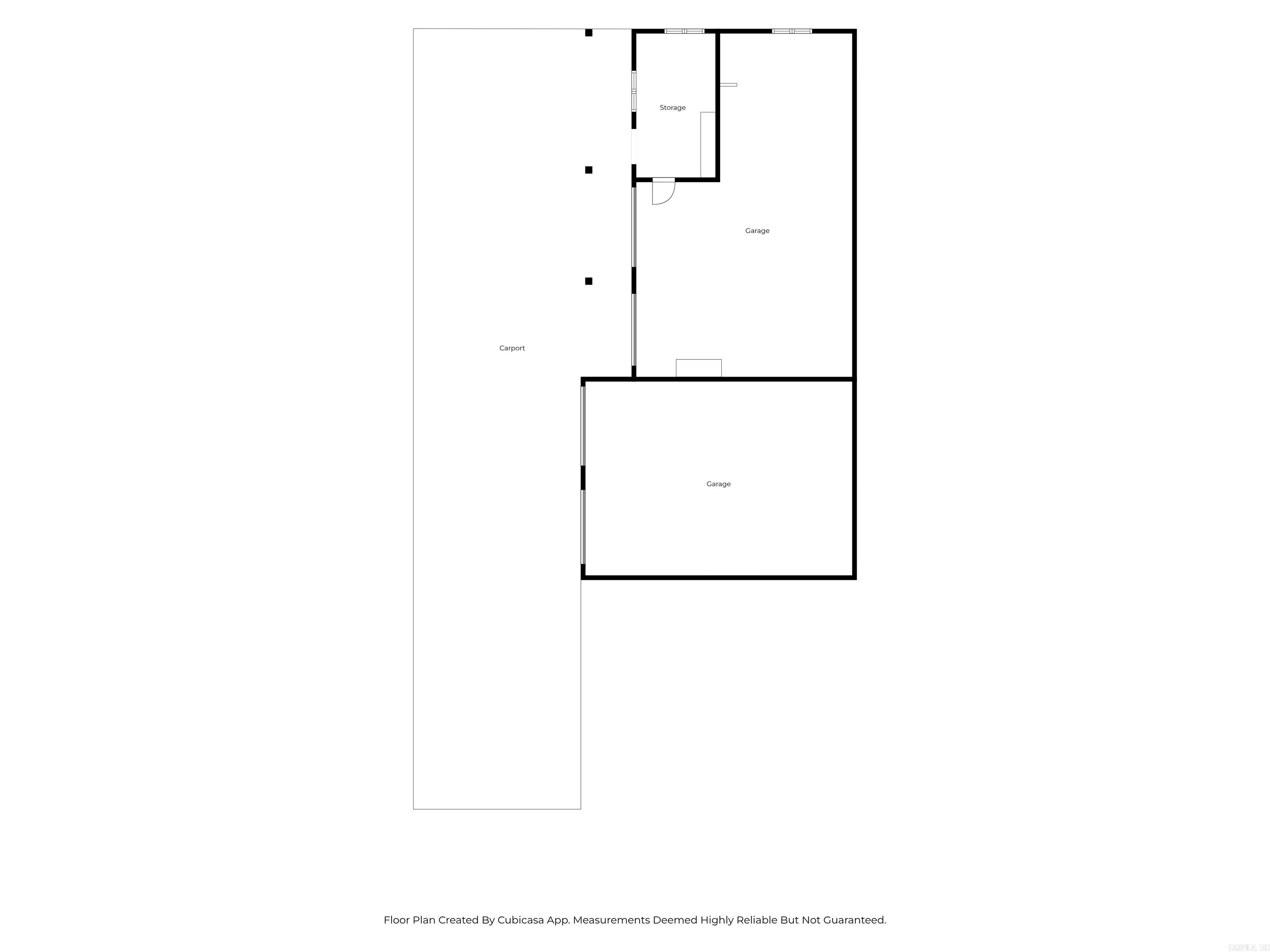324 Little Rock  Heber Springs, AR