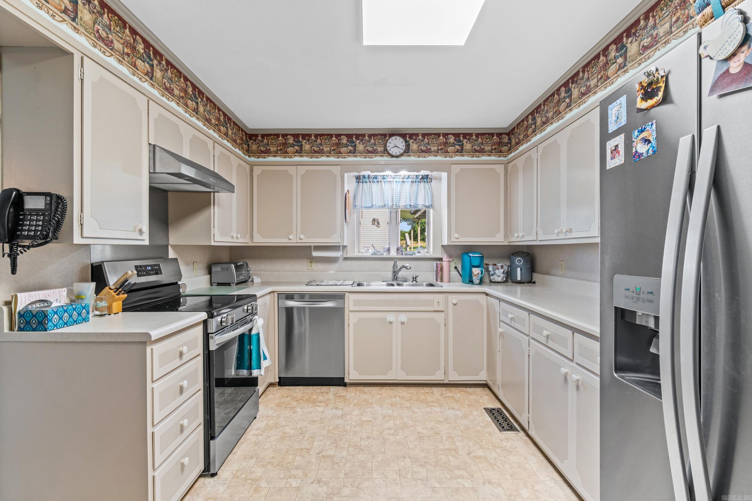 324 Little Rock  Heber Springs, AR