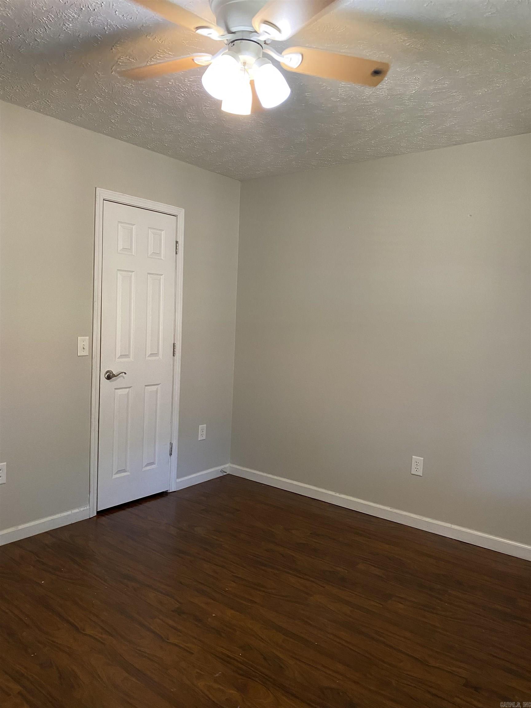 2830 York  Conway, AR