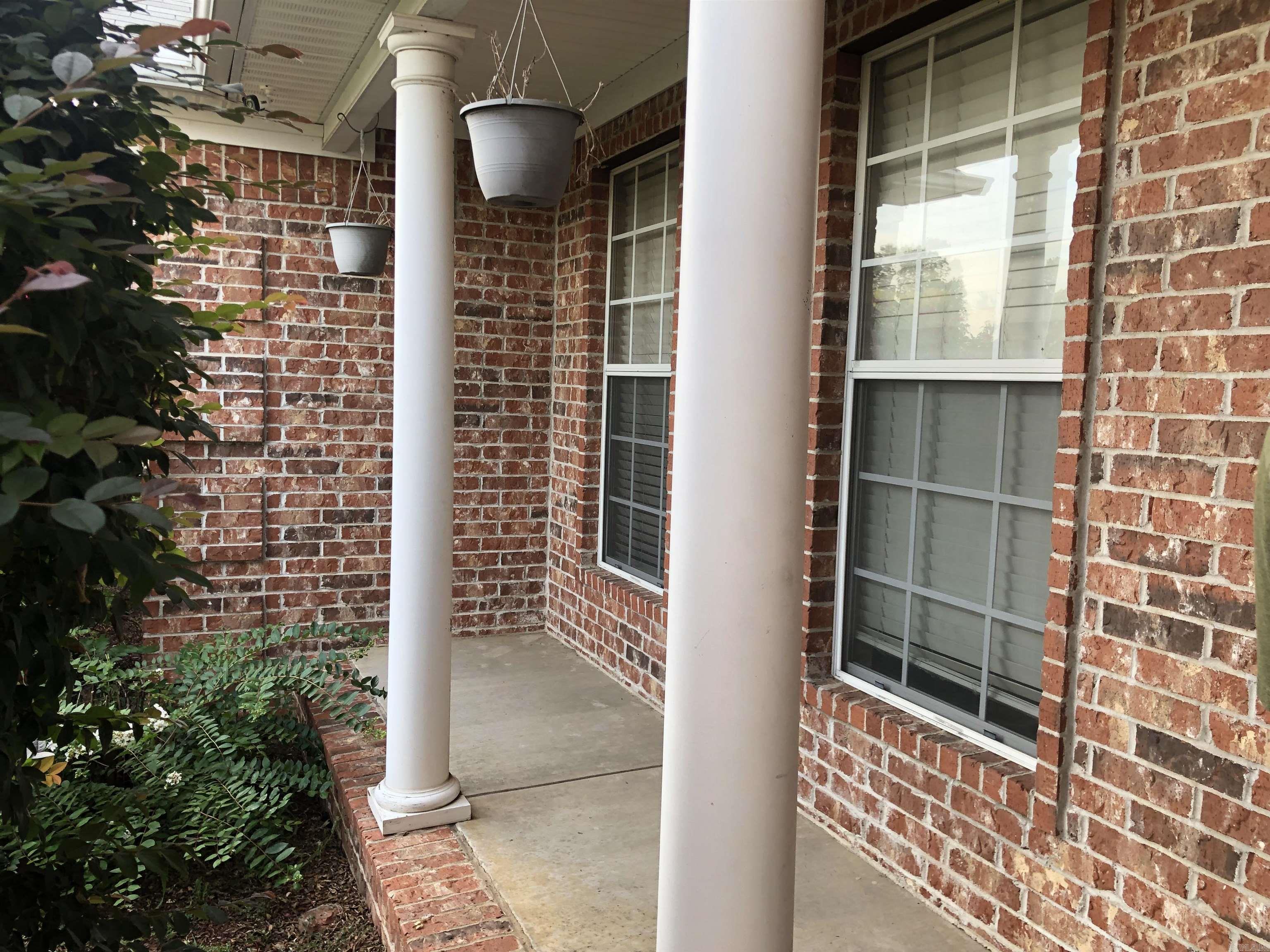 2830 York  Conway, AR