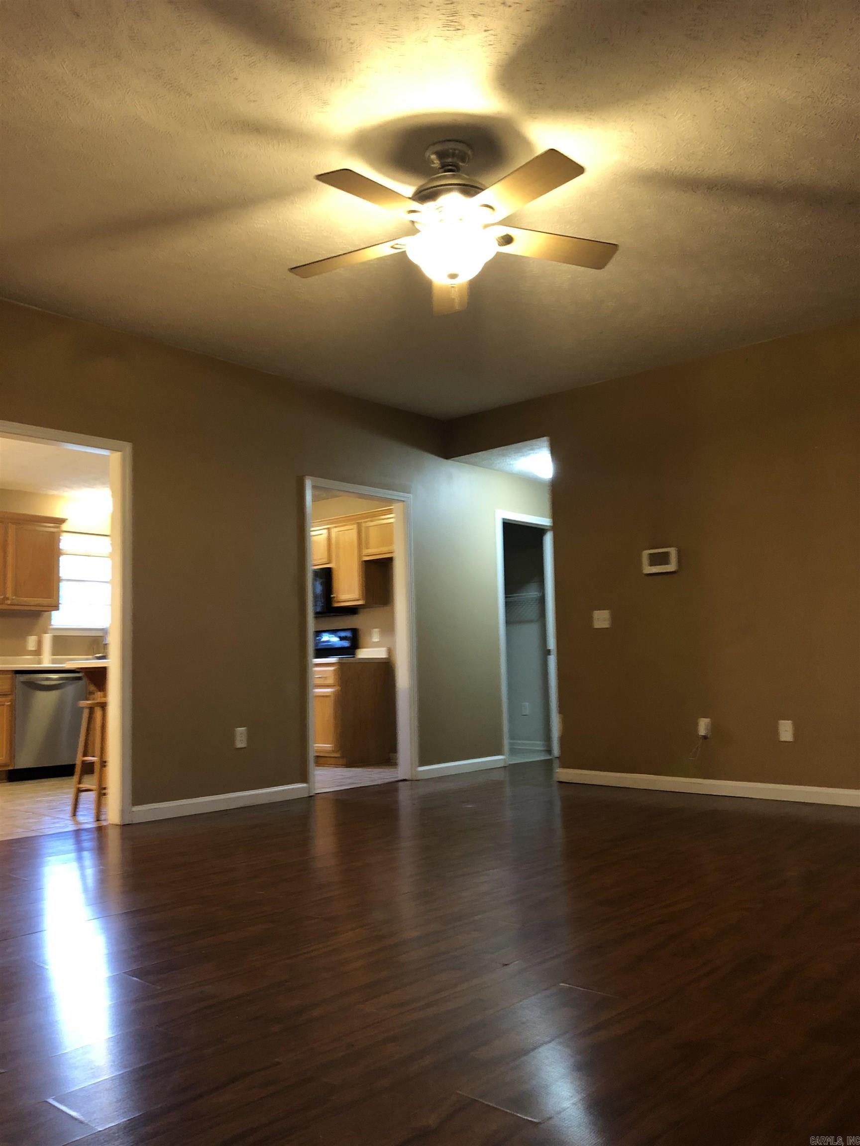 2830 York  Conway, AR