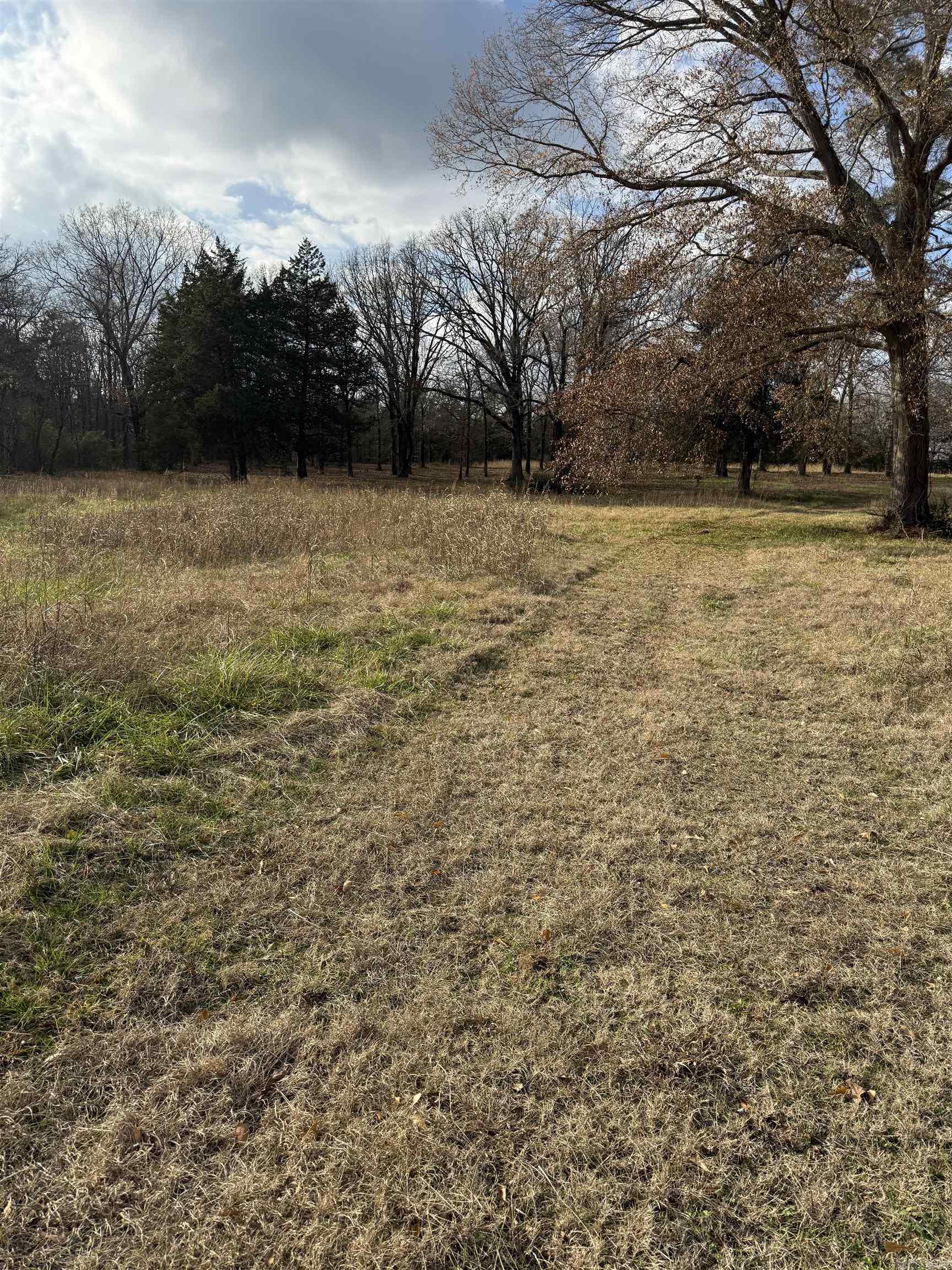 00 Hwy 321  Beebe, AR
