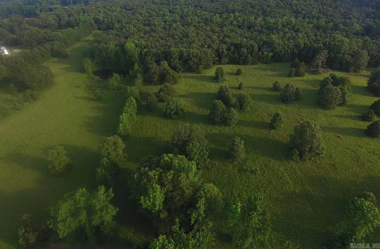 00 Hwy 321  Beebe, AR