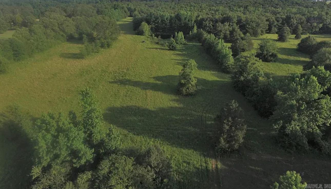 00 Hwy 321  Beebe, AR