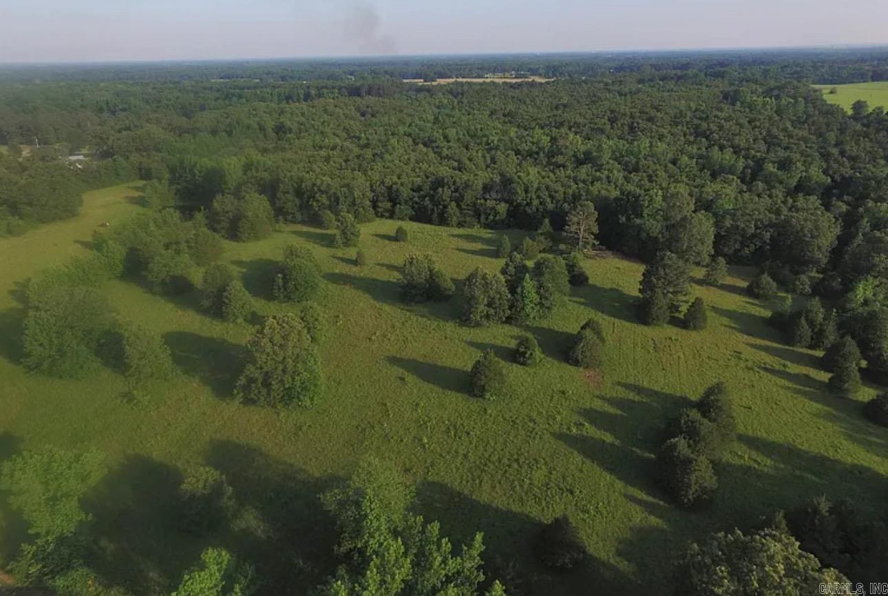 00 Hwy 321  Beebe, AR
