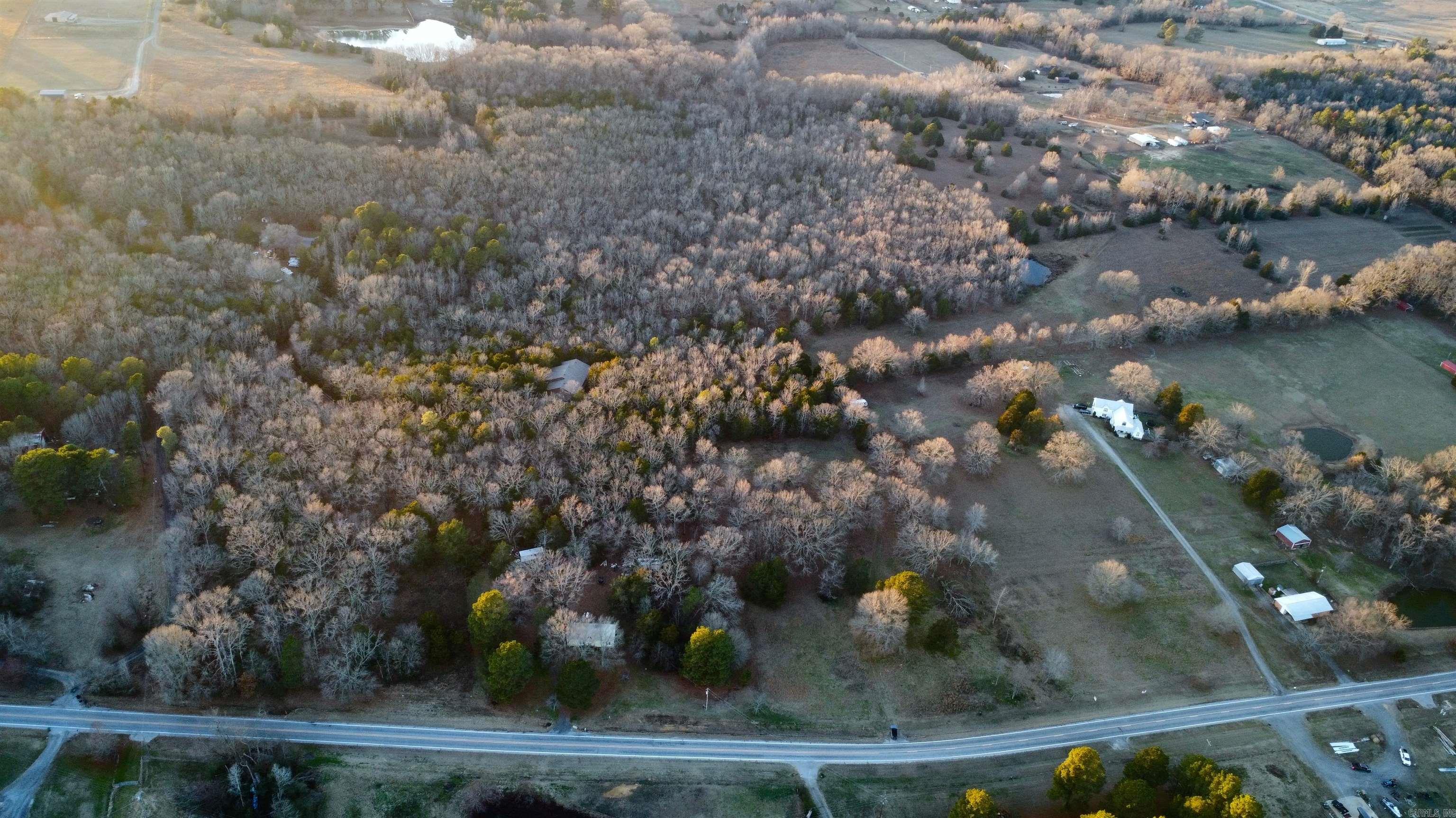 00 Hwy 321  Beebe, AR