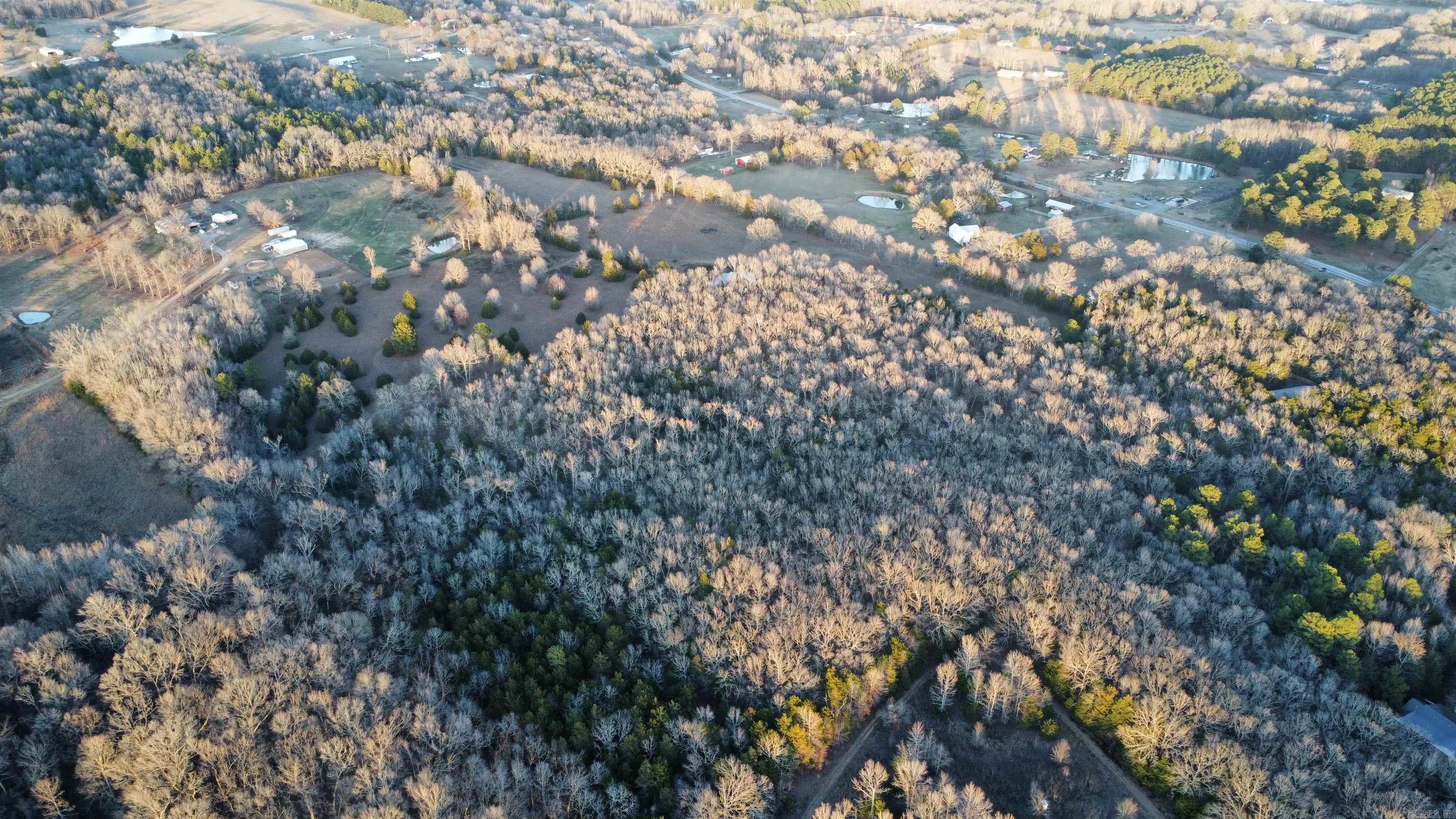 00 Hwy 321  Beebe, AR