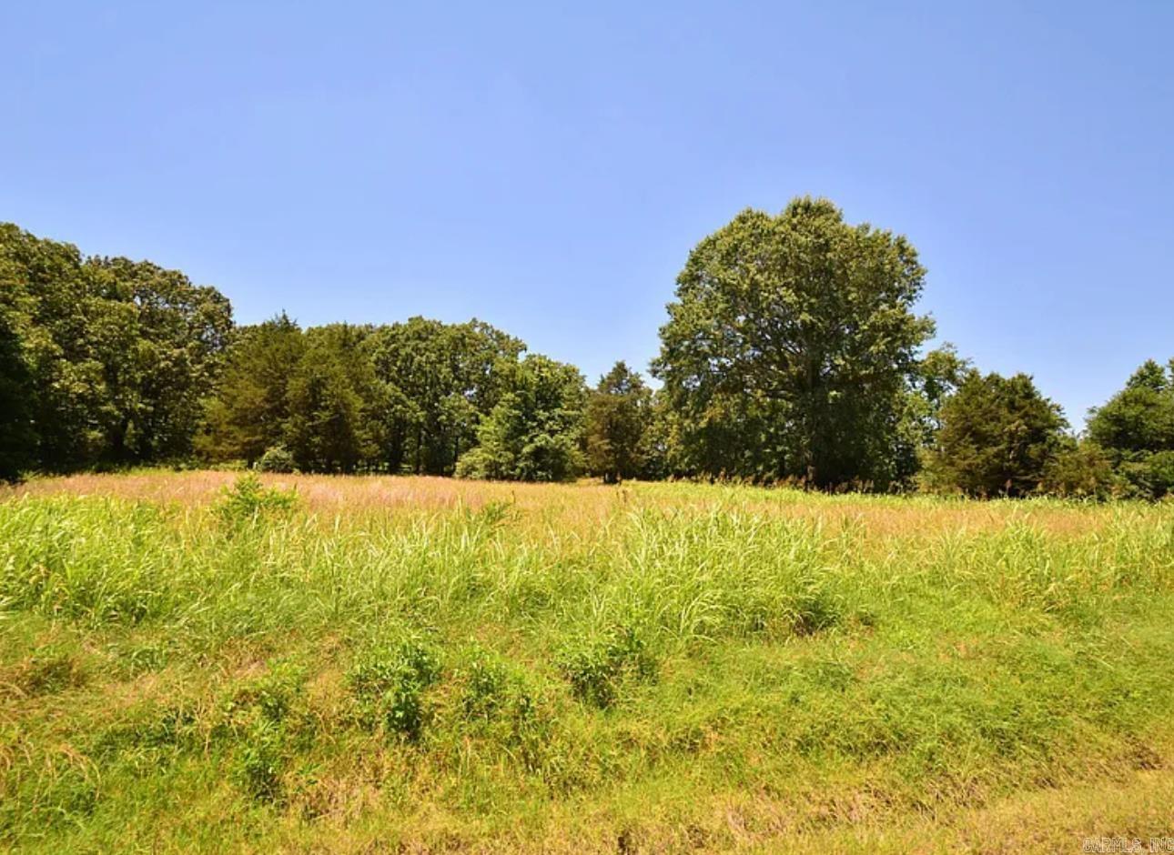 00 Hwy 321  Beebe, AR