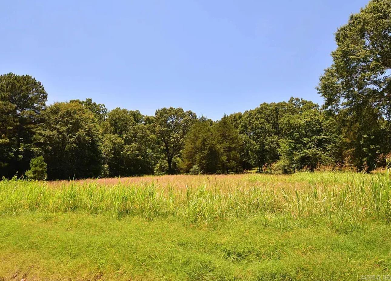 00 Hwy 321  Beebe, AR