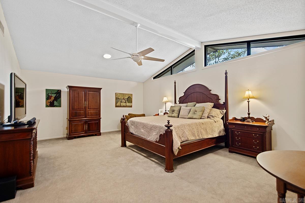 12 Club Manor  Maumelle, AR
