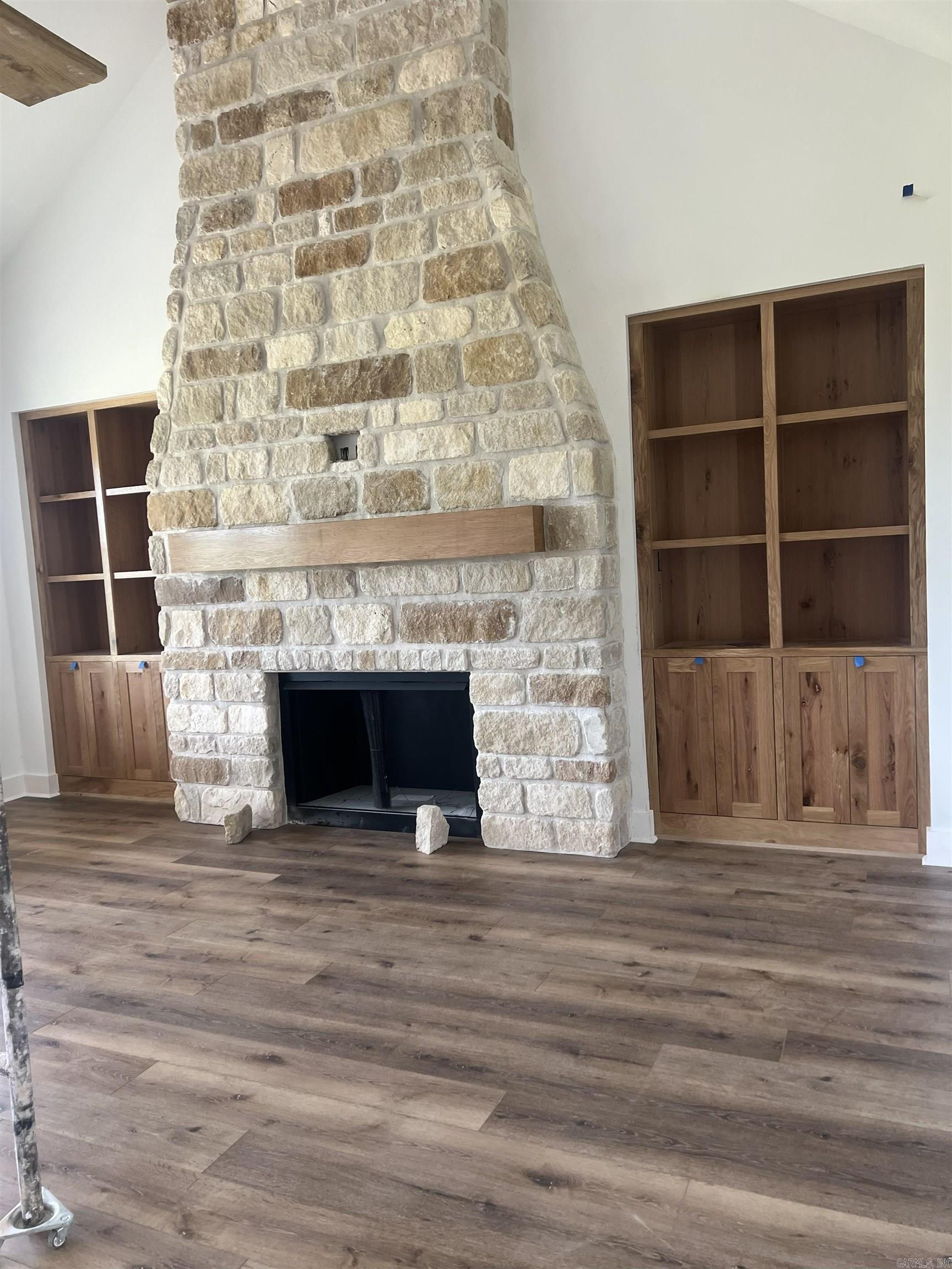 236 Castleberry  Greenbrier, AR