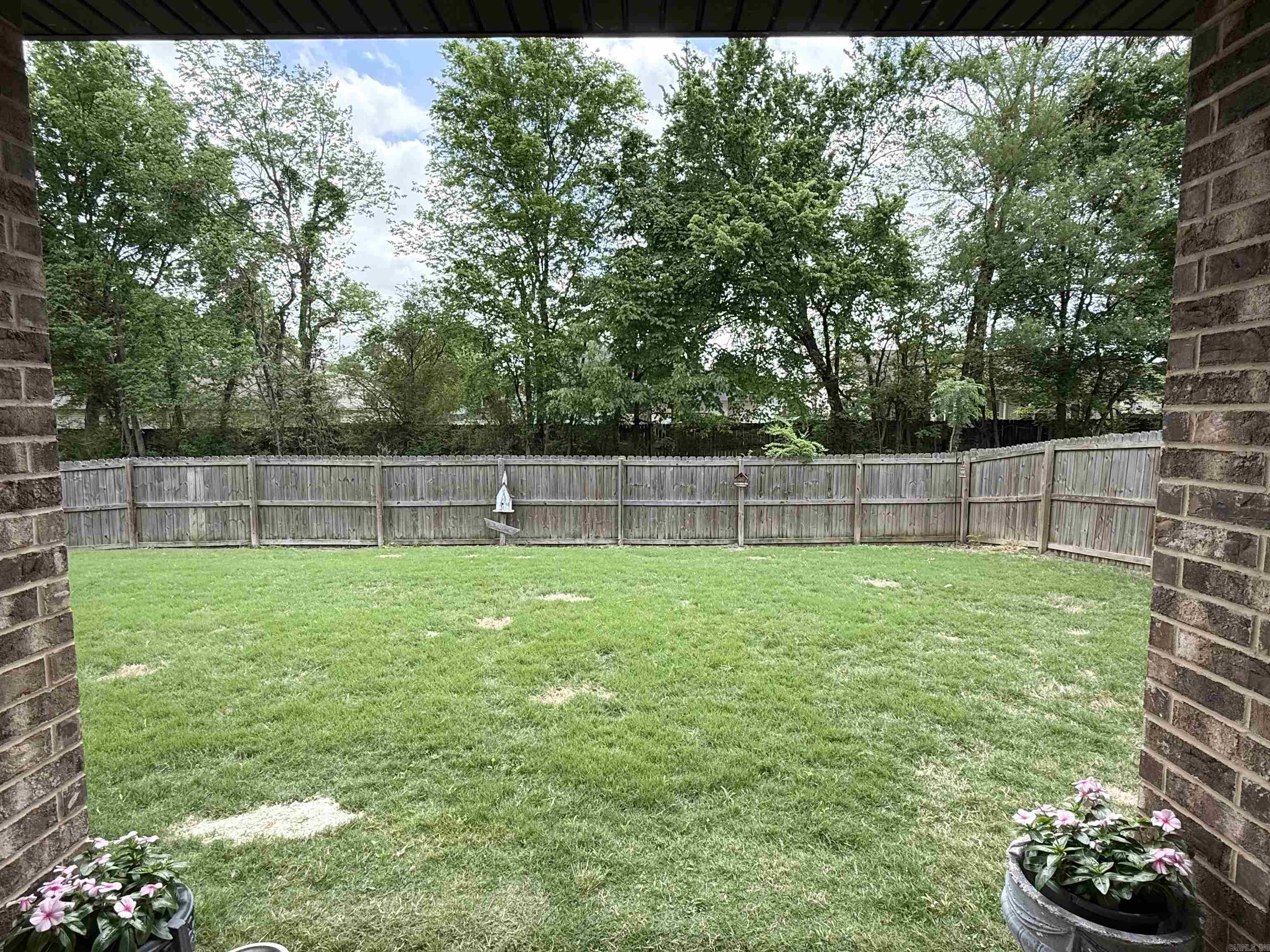 4341 Cypress Pointe  Jonesboro, AR