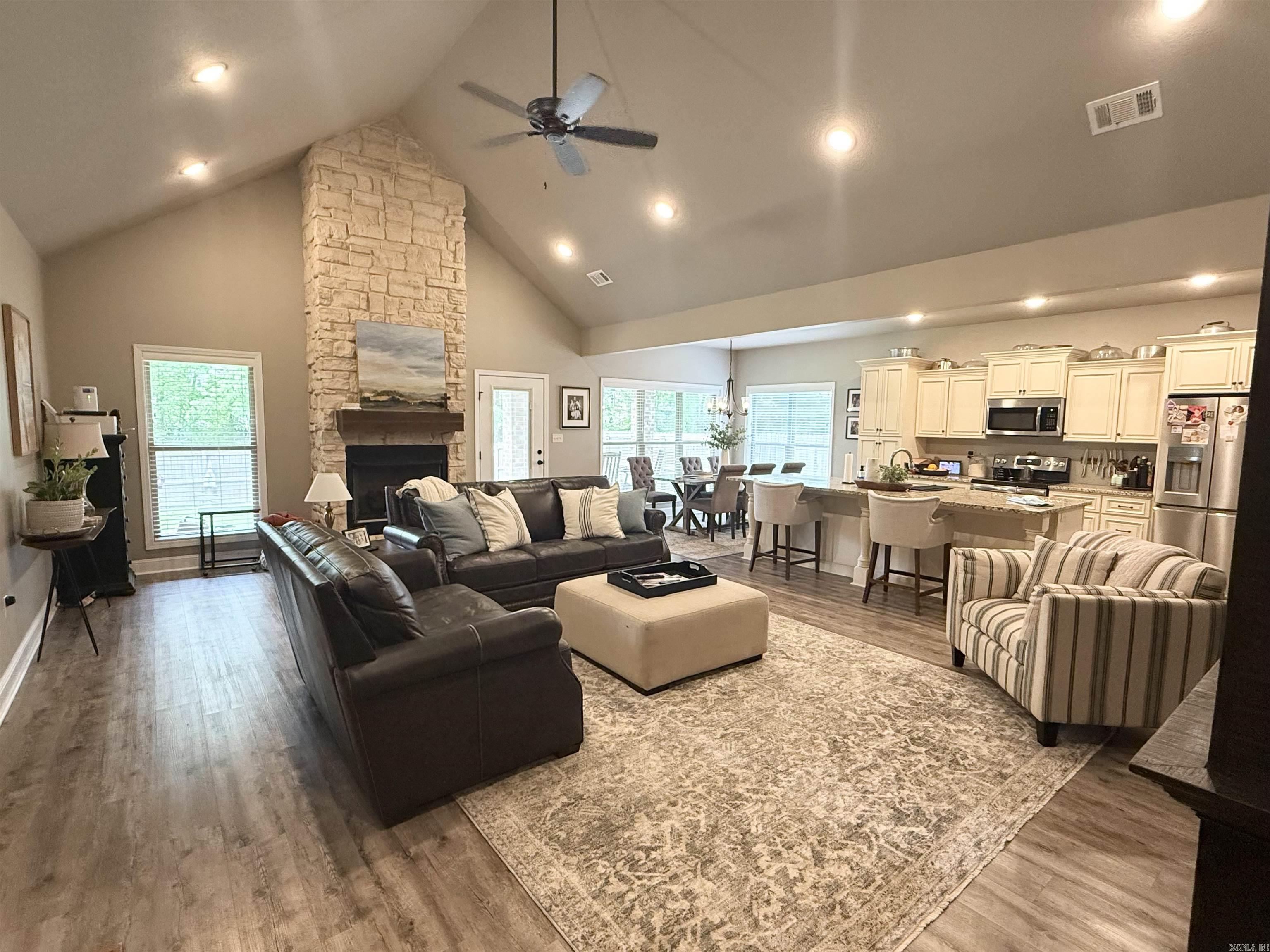 4341 Cypress Pointe  Jonesboro, AR