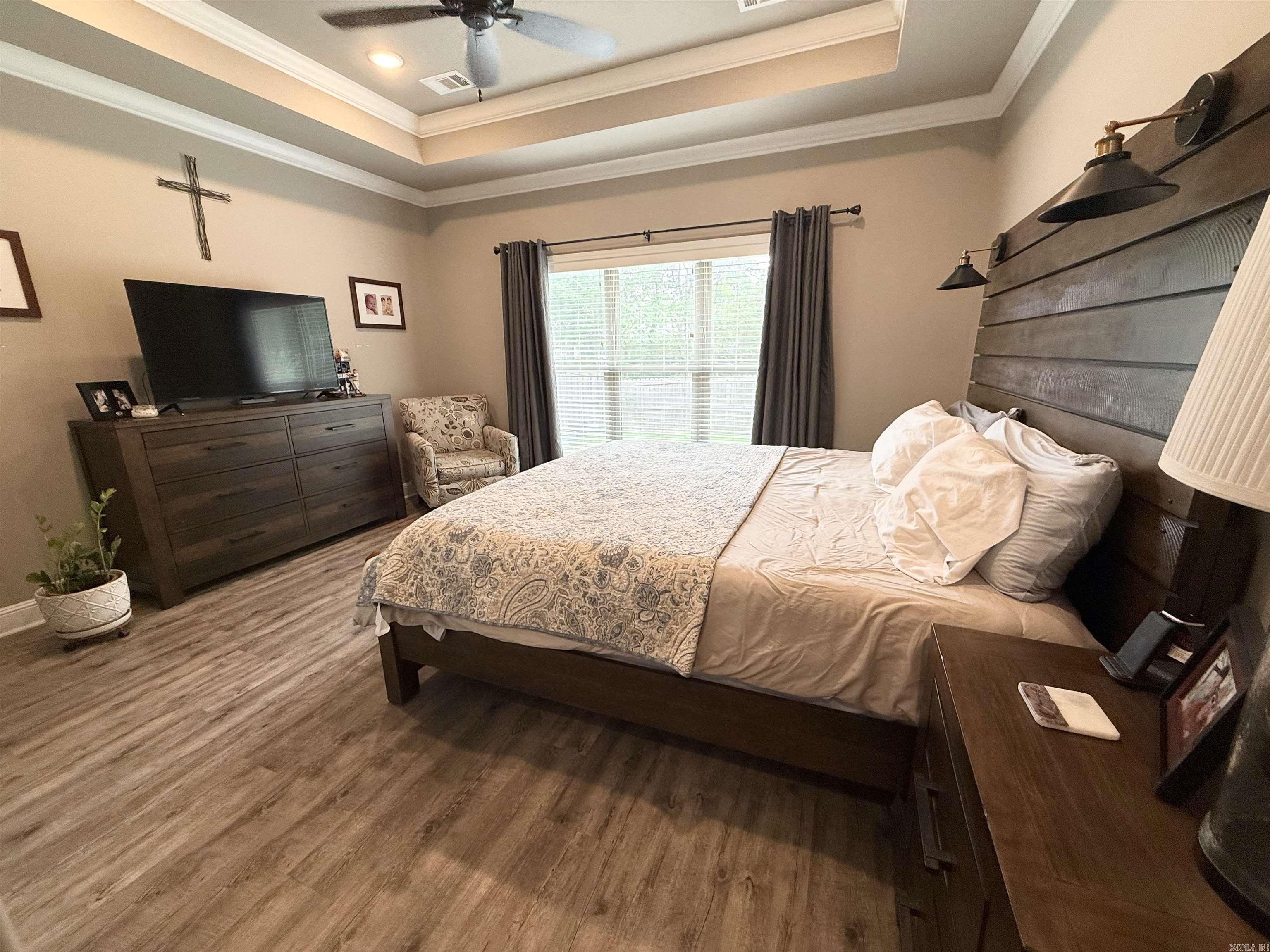 4341 Cypress Pointe  Jonesboro, AR