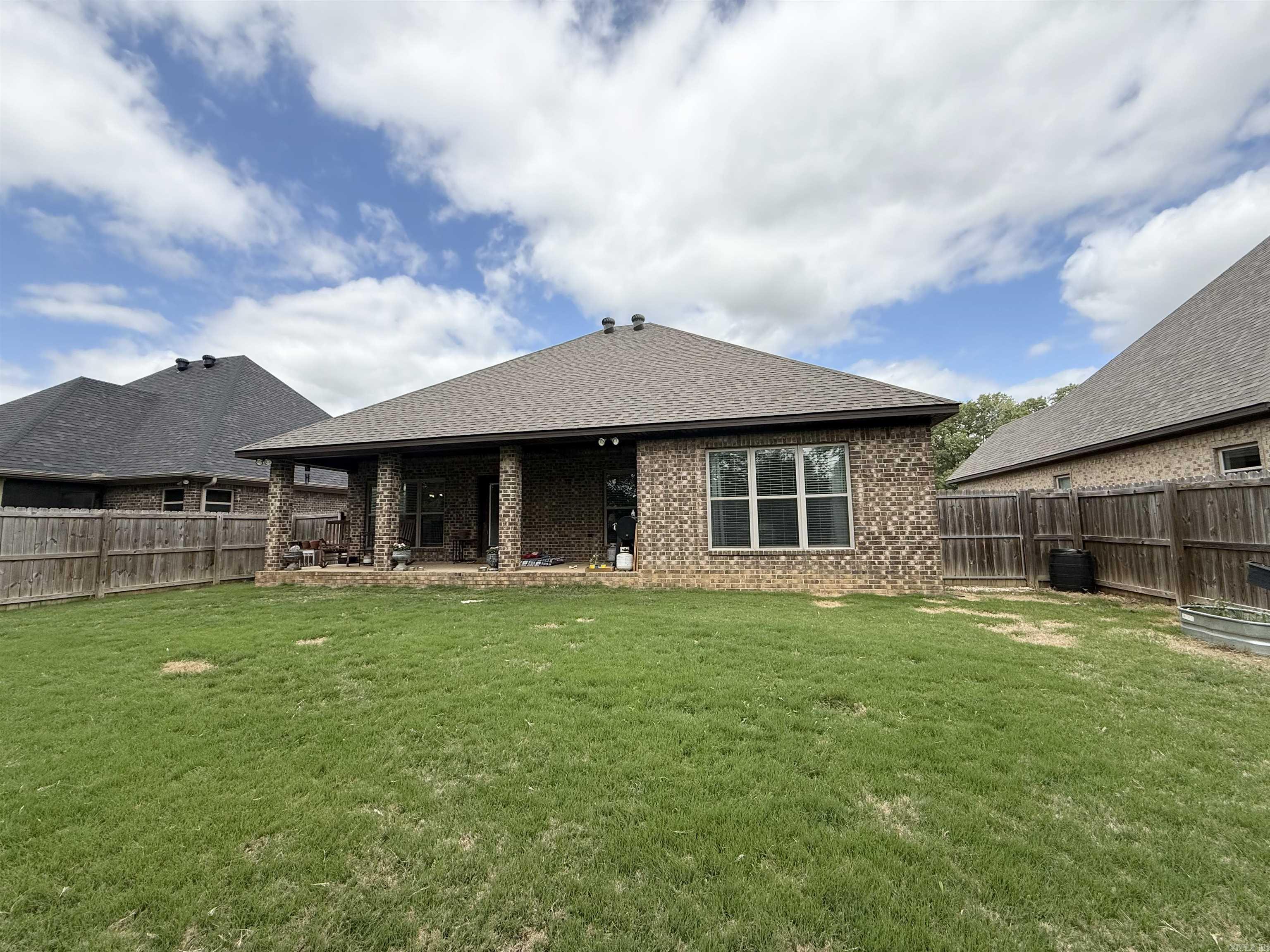 4341 Cypress Pointe  Jonesboro, AR
