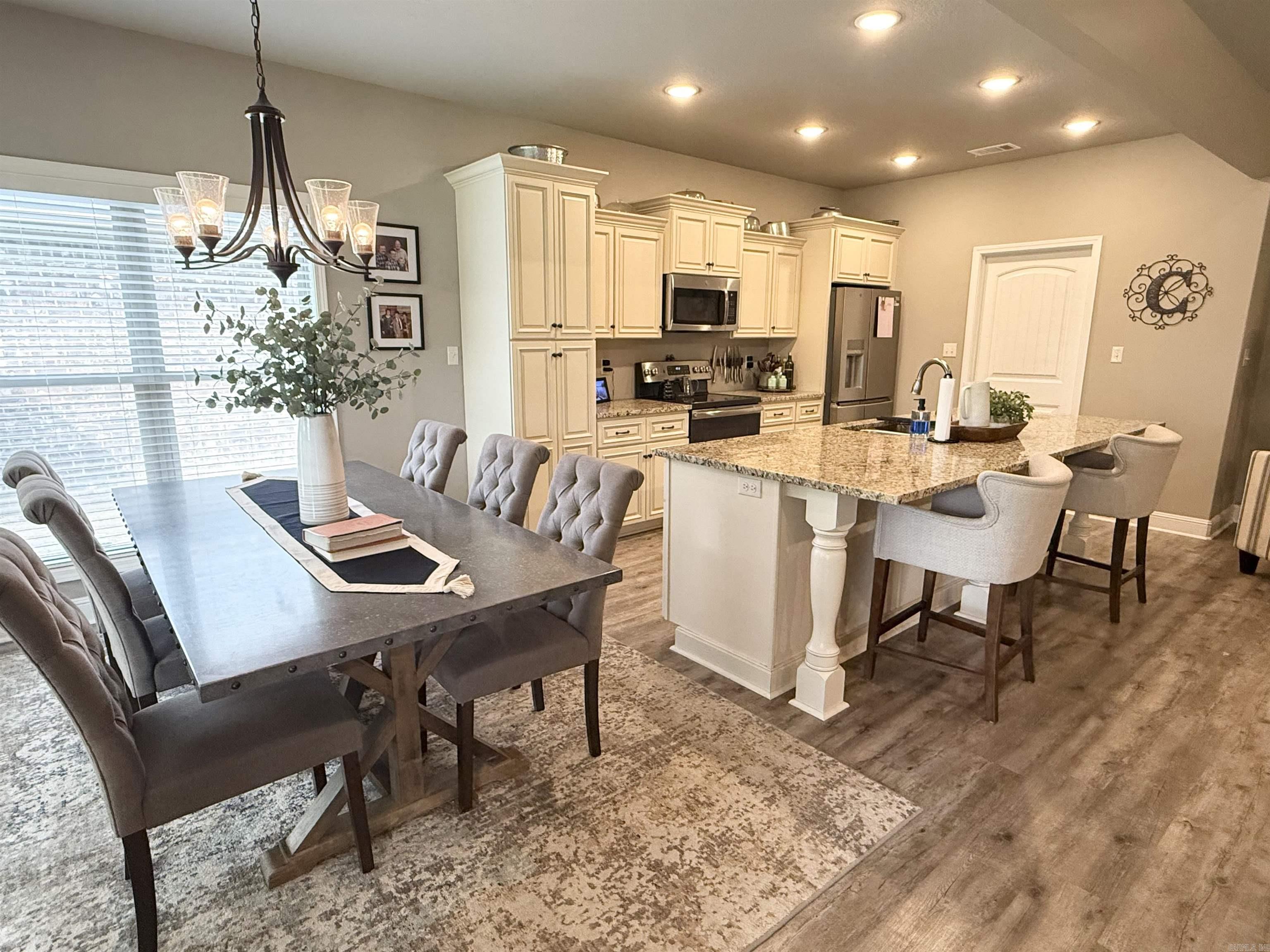 4341 Cypress Pointe  Jonesboro, AR