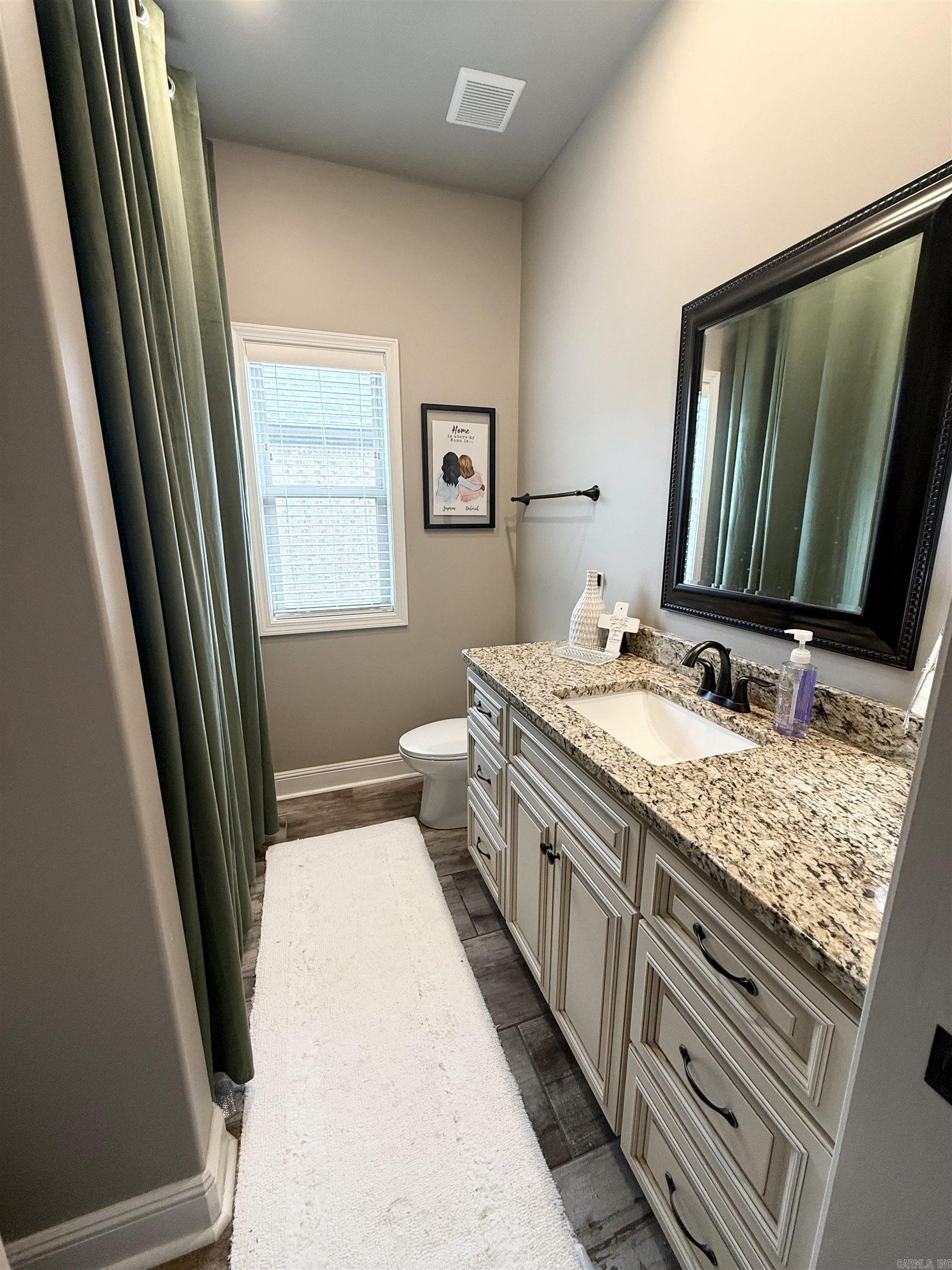 4341 Cypress Pointe  Jonesboro, AR