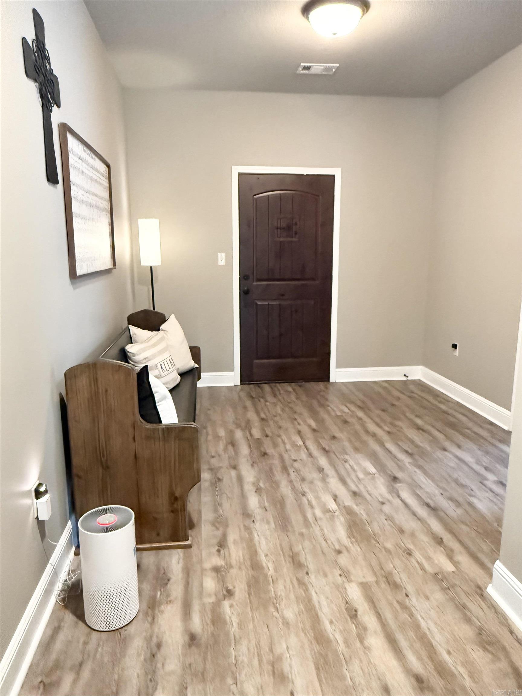 4341 Cypress Pointe  Jonesboro, AR