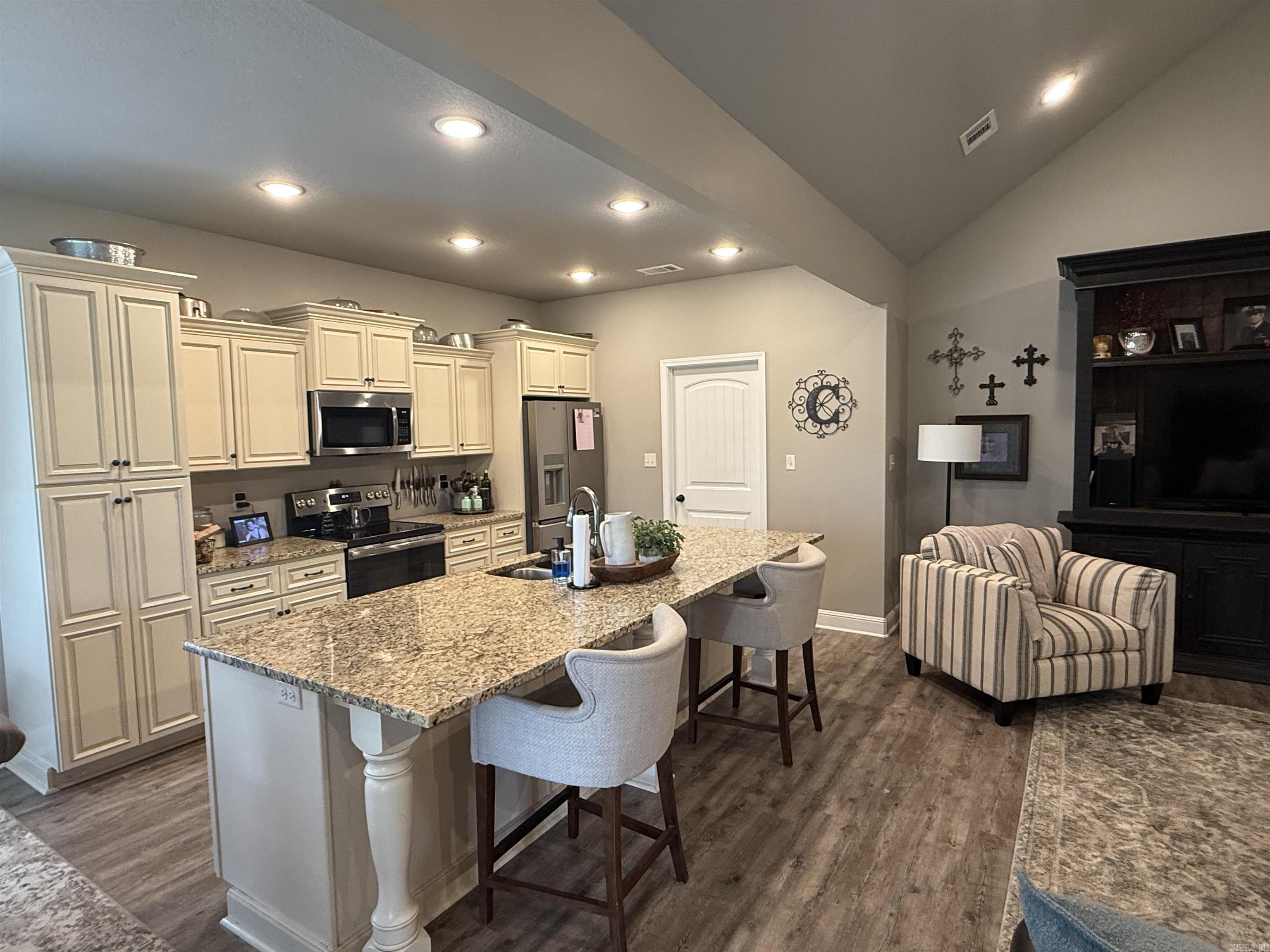 4341 Cypress Pointe  Jonesboro, AR