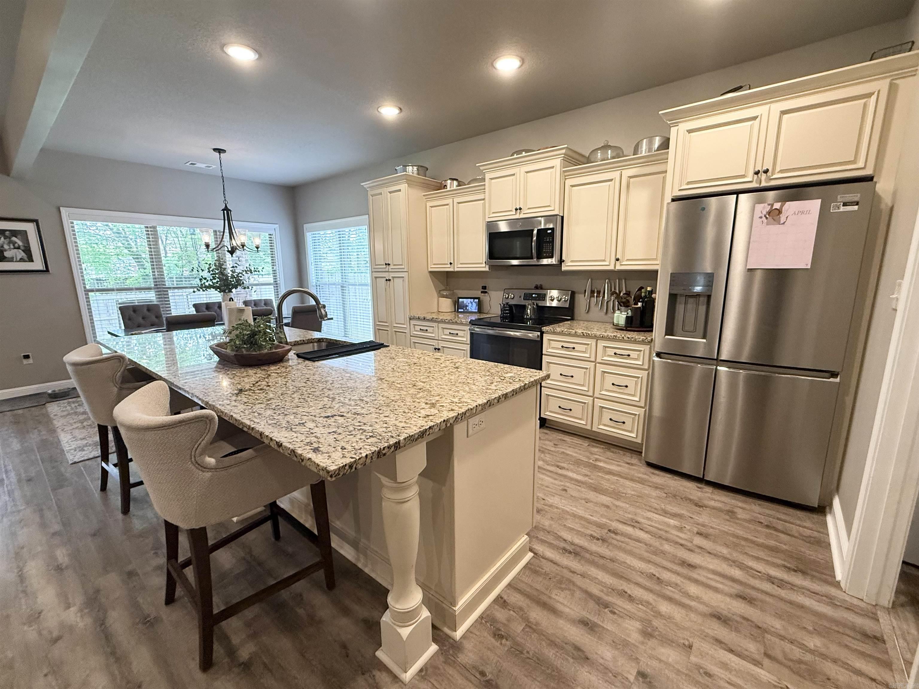 4341 Cypress Pointe  Jonesboro, AR