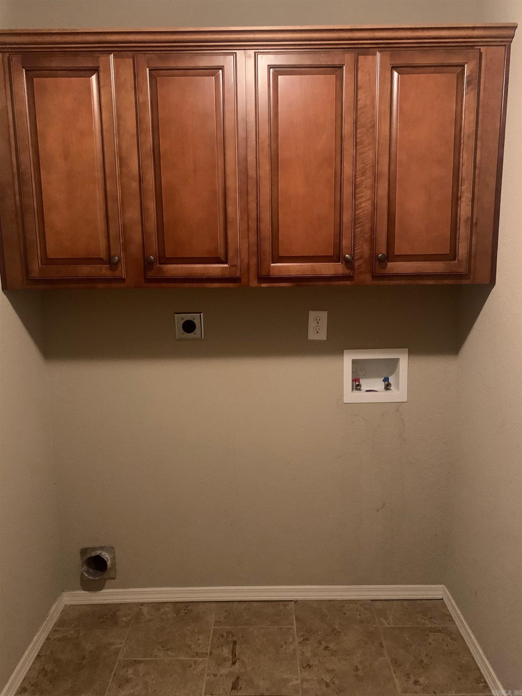 4610 Bedrock  Jonesboro, AR