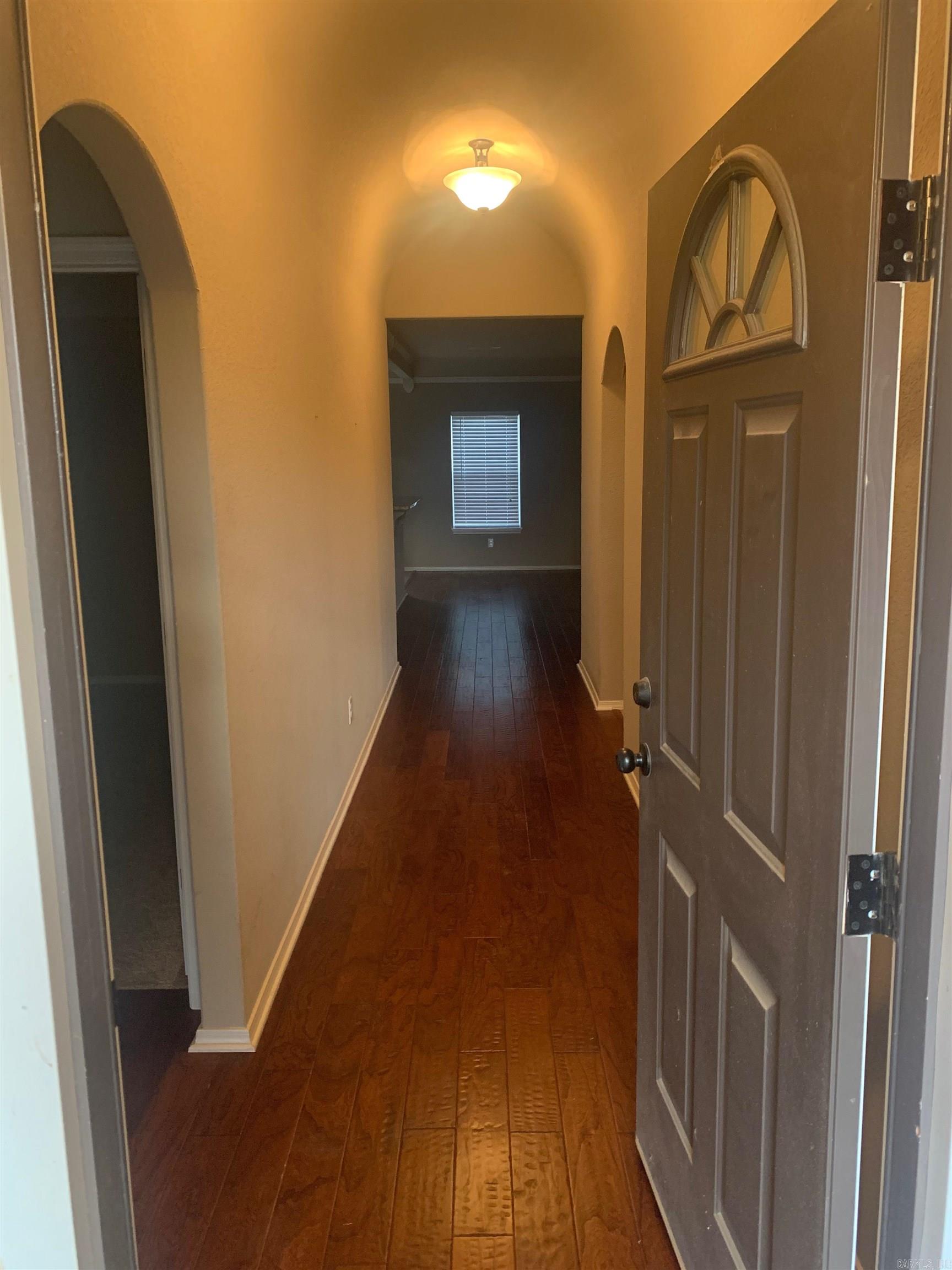 4610 Bedrock  Jonesboro, AR