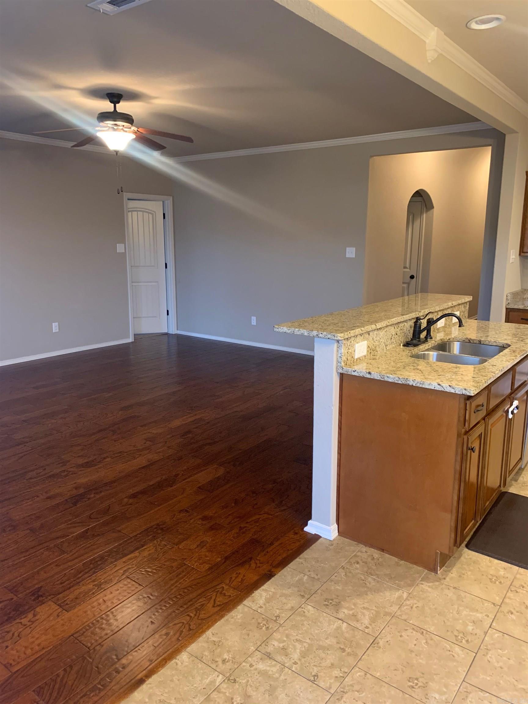 4610 Bedrock  Jonesboro, AR