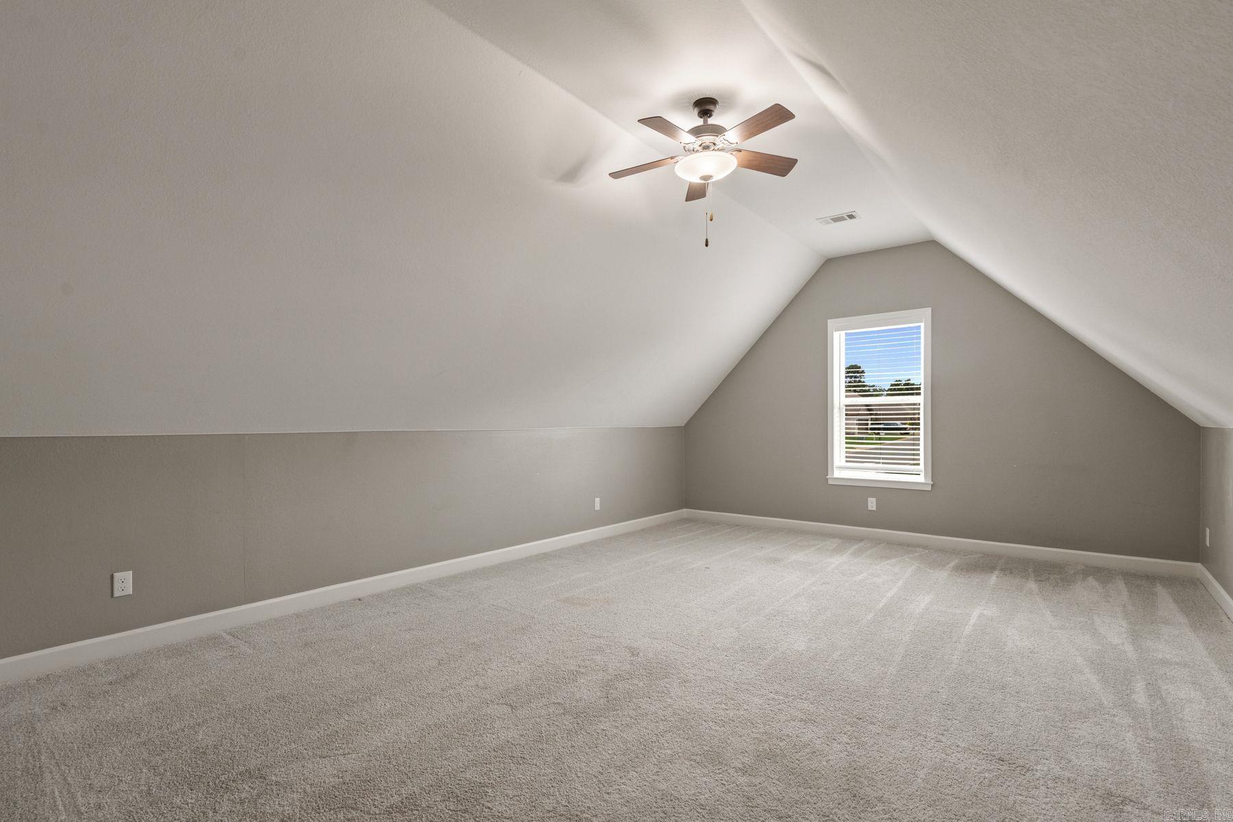 273 Windcrest Circle  Hot Springs, AR