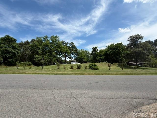 901 S Bridge  Morrilton, AR