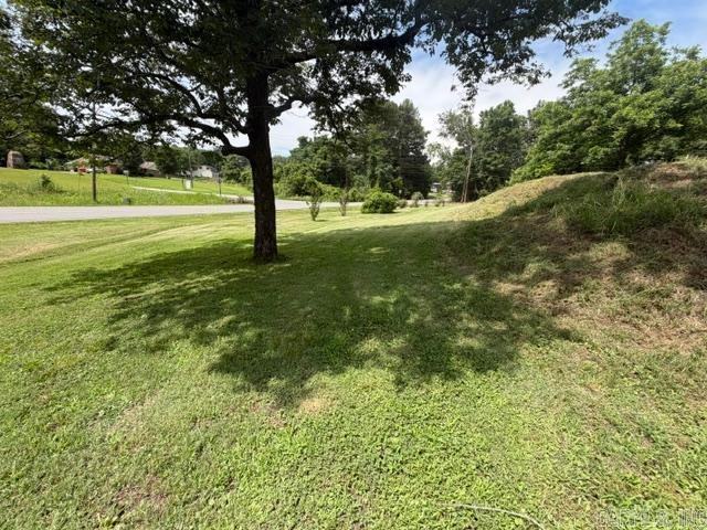 901 S Bridge  Morrilton, AR
