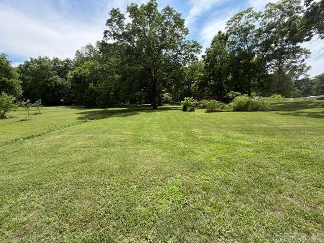 901 S Bridge  Morrilton, AR