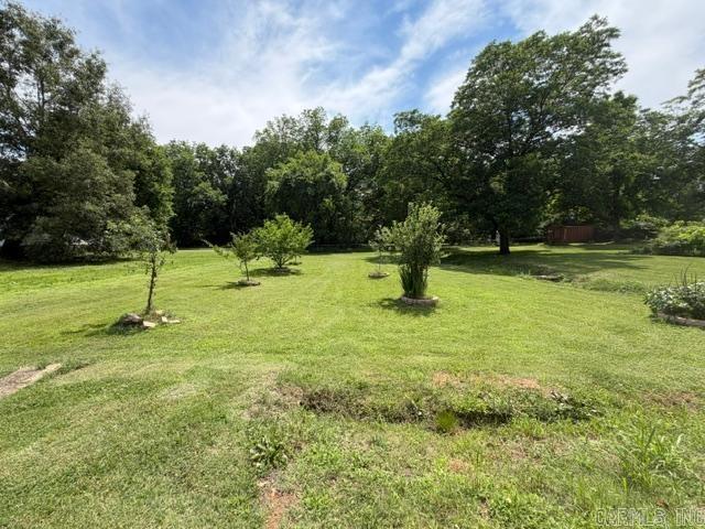 901 S Bridge  Morrilton, AR