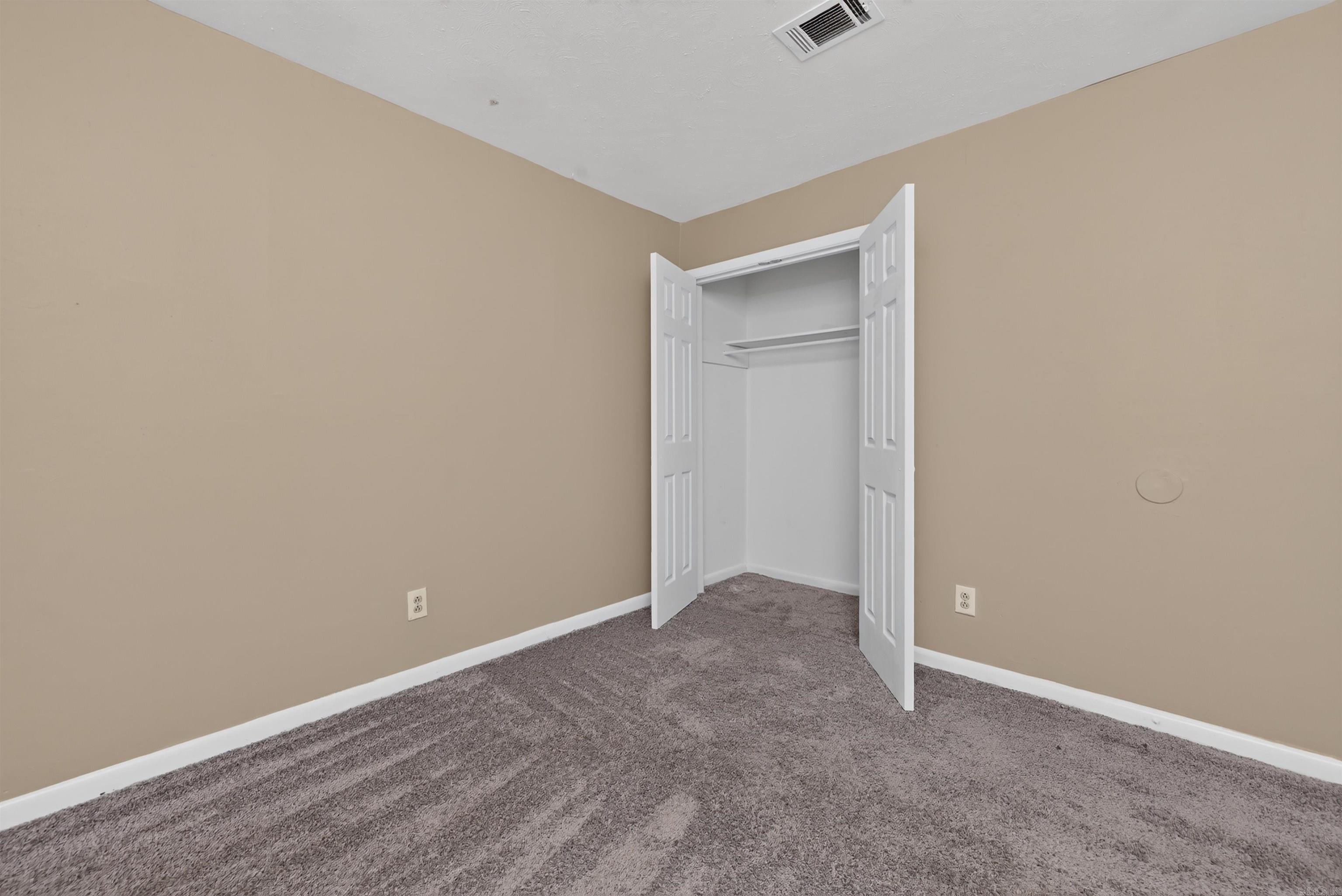 209 Stevenson  Jacksonville, AR