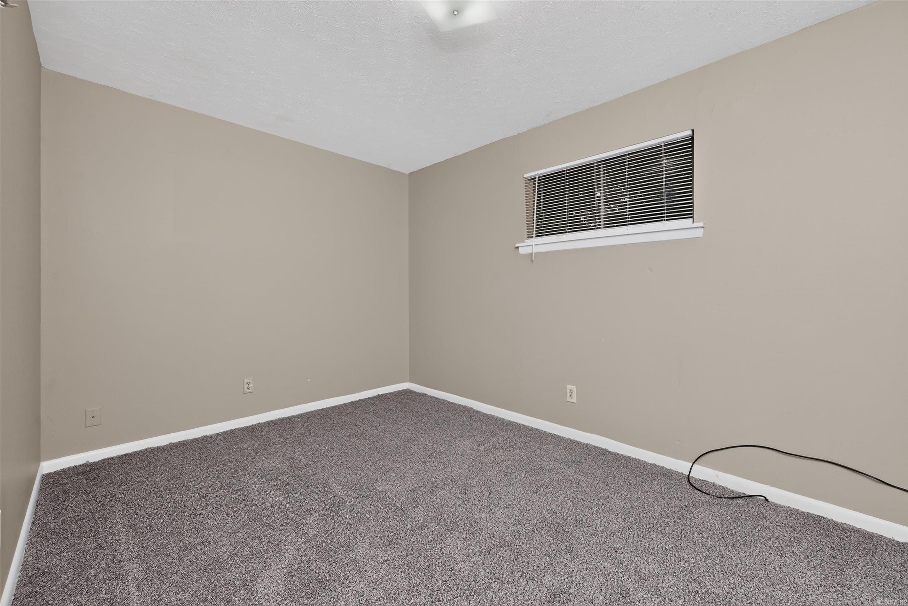 209 Stevenson  Jacksonville, AR