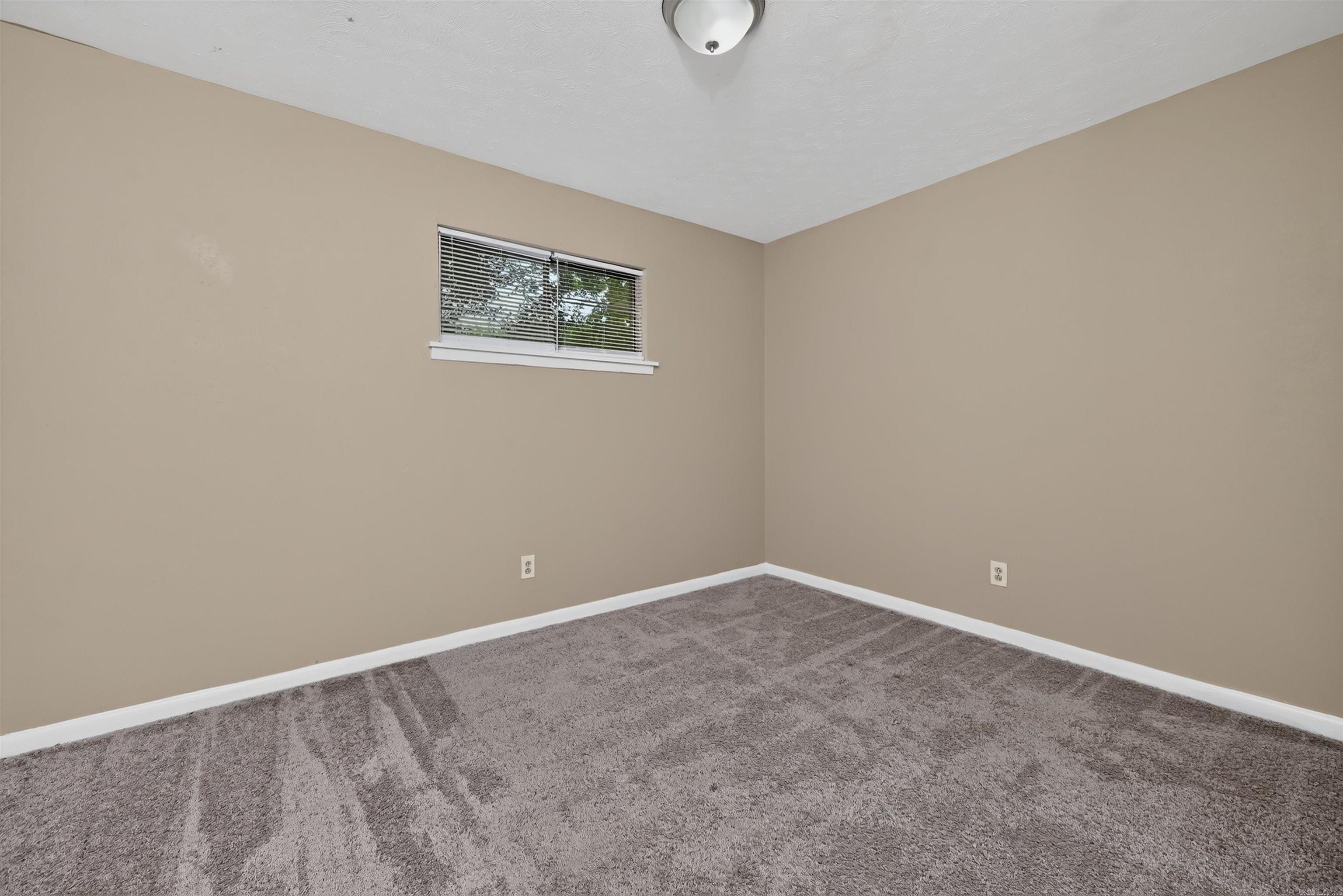 209 Stevenson  Jacksonville, AR