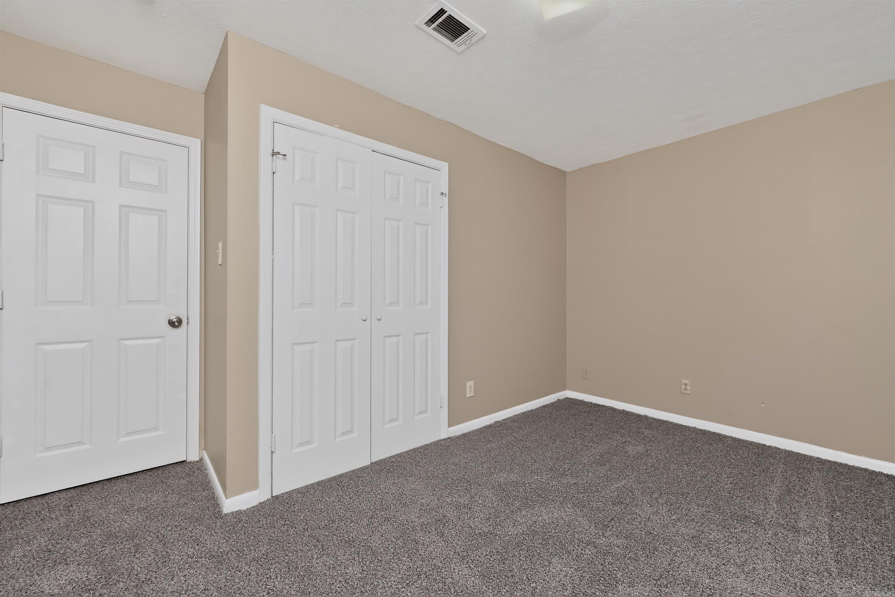209 Stevenson  Jacksonville, AR