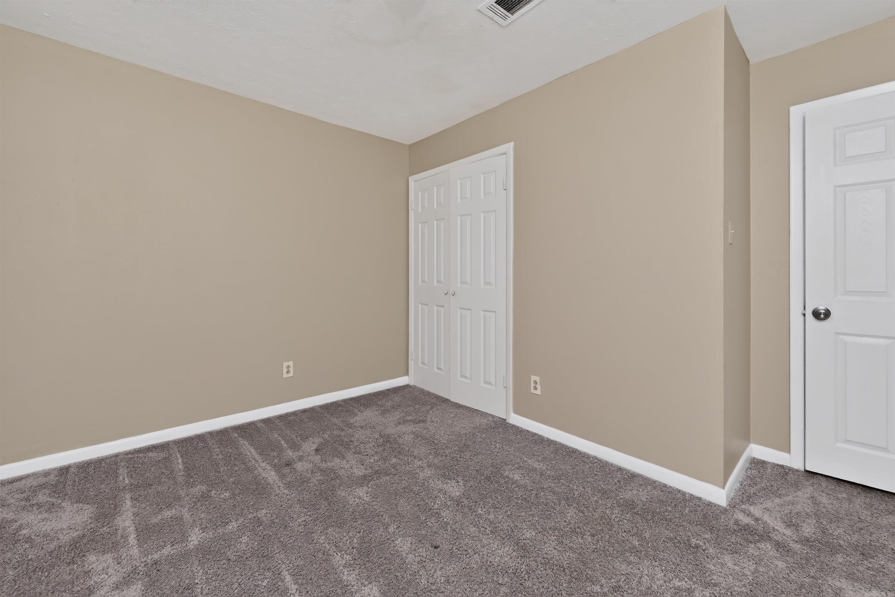 209 Stevenson  Jacksonville, AR