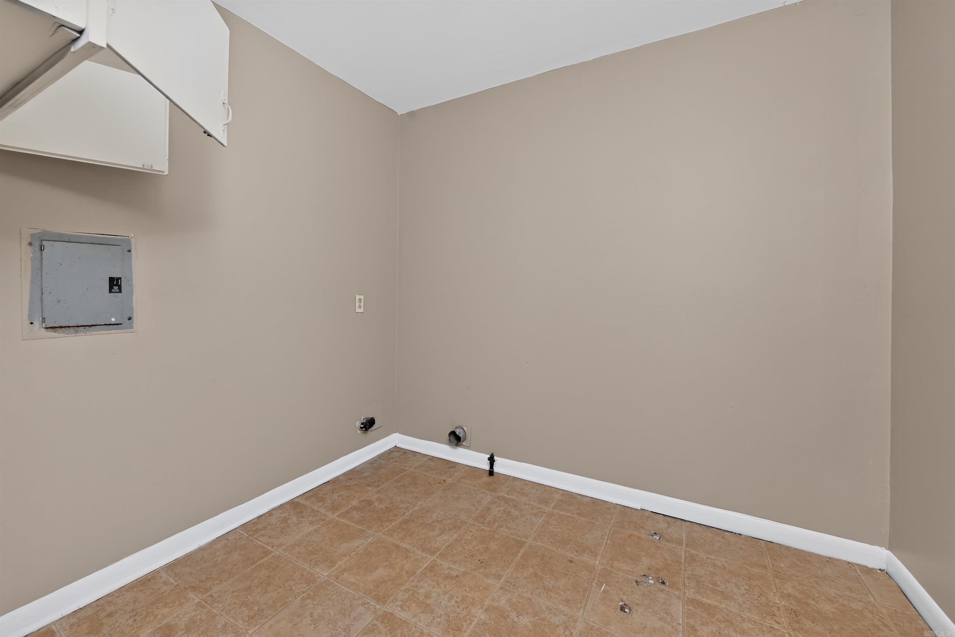 209 Stevenson  Jacksonville, AR
