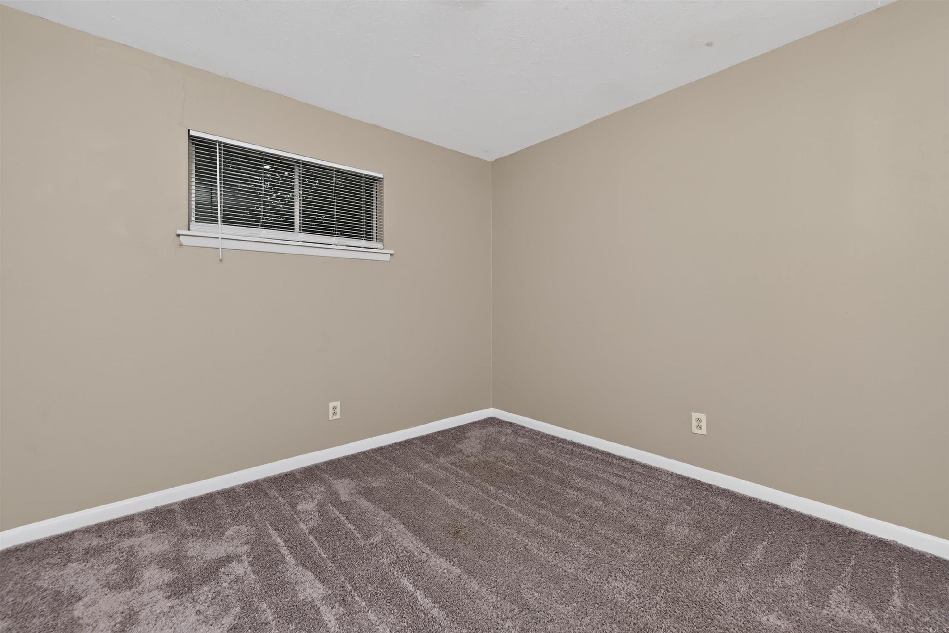 209 Stevenson  Jacksonville, AR