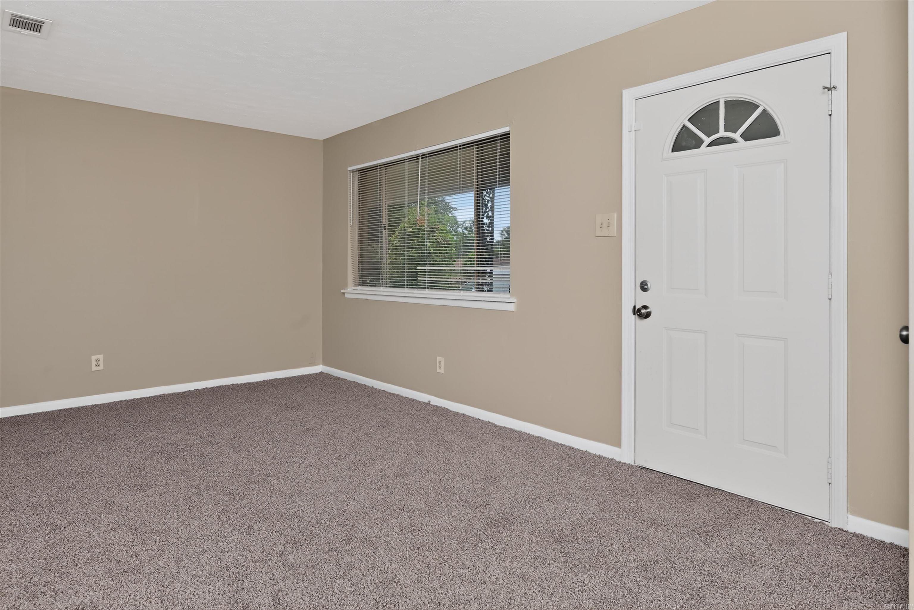 209 Stevenson  Jacksonville, AR