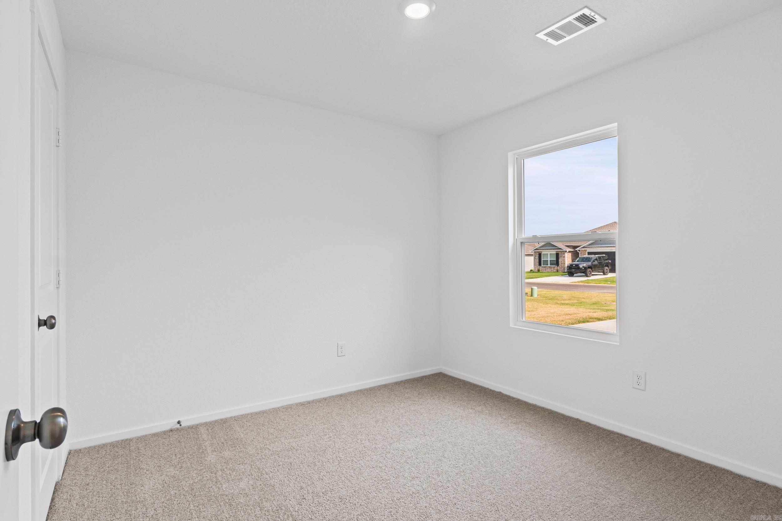 126 Powder River Lot 28  Block 0  Phase 1 Beebe, AR