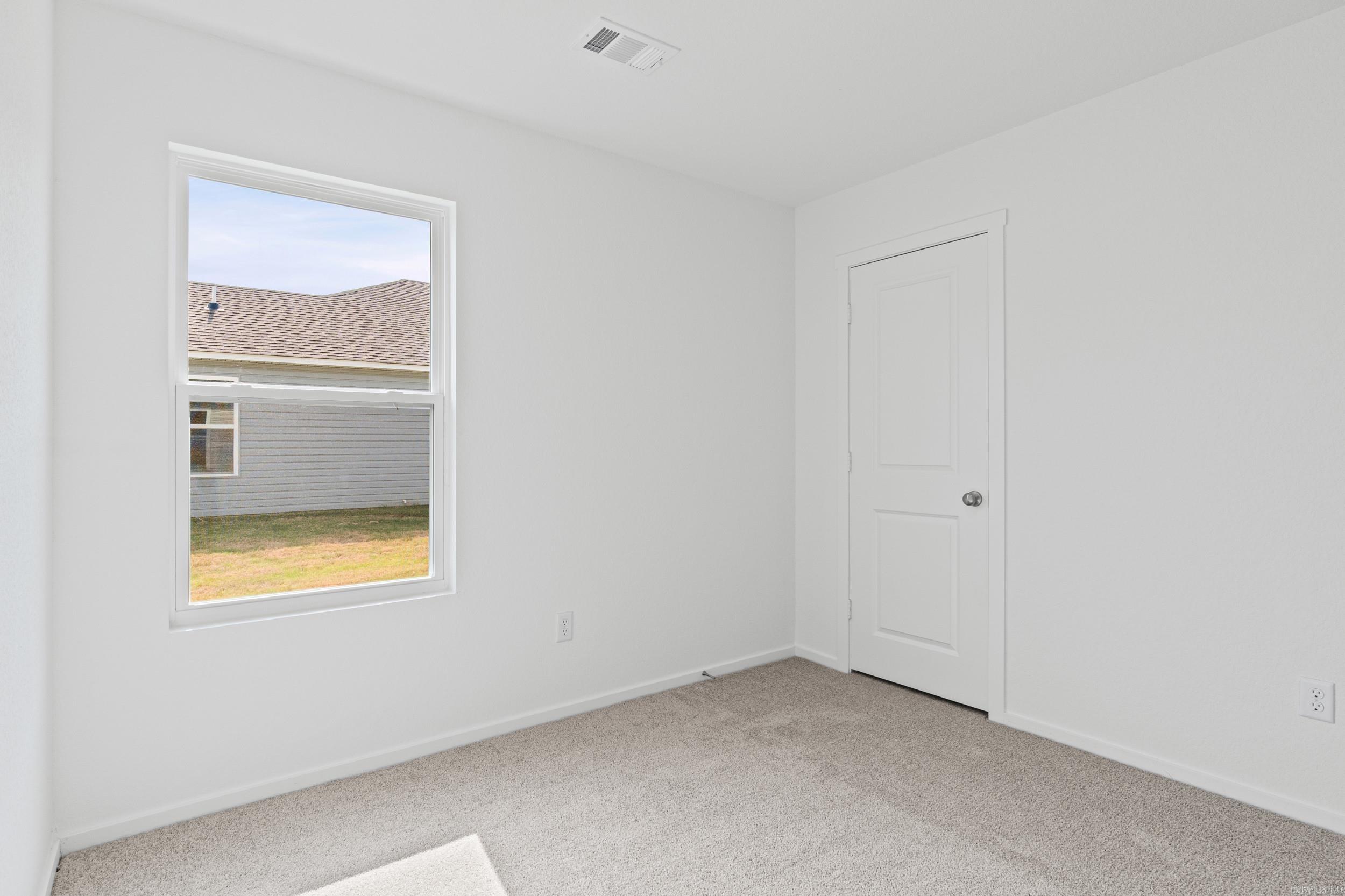 126 Powder River Lot 28  Block 0  Phase 1 Beebe, AR
