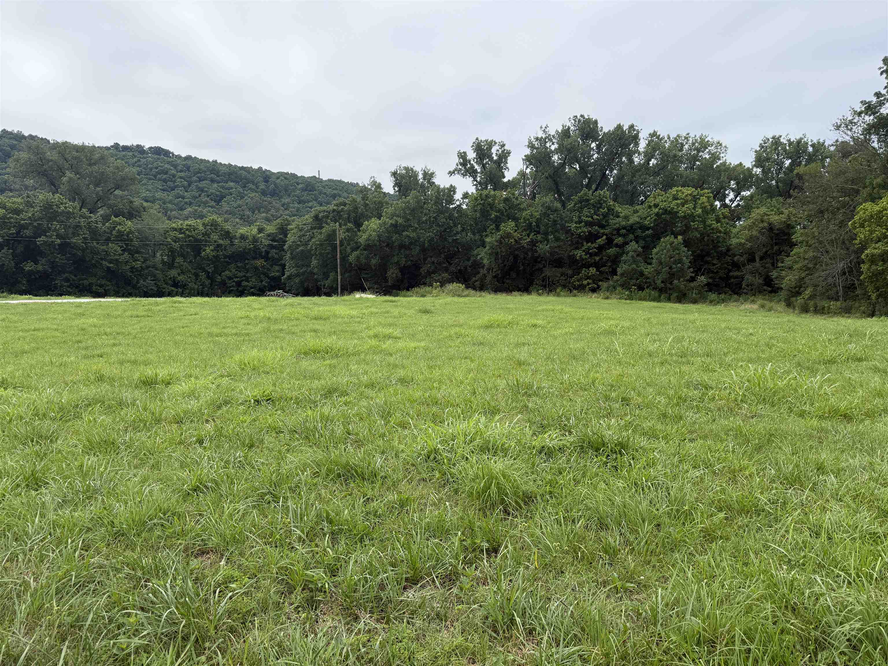6 Allure Lane  Mountain View, AR