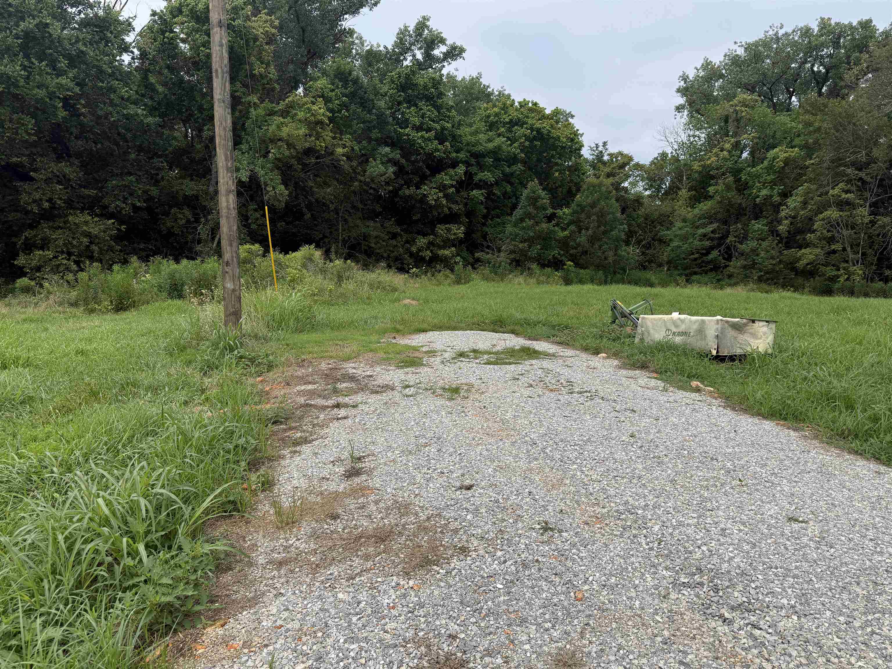 6 Allure Lane  Mountain View, AR