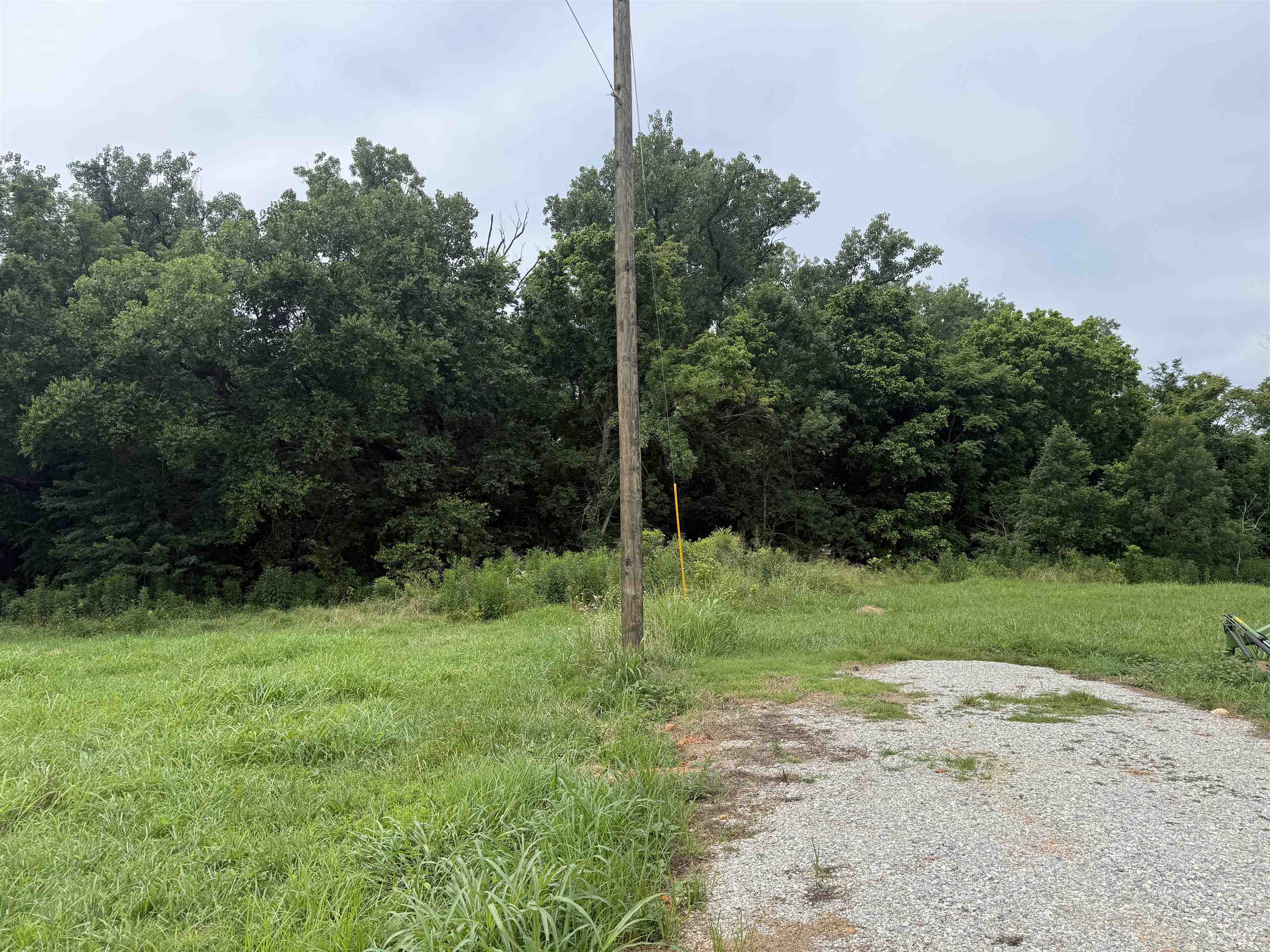 6 Allure Lane  Mountain View, AR