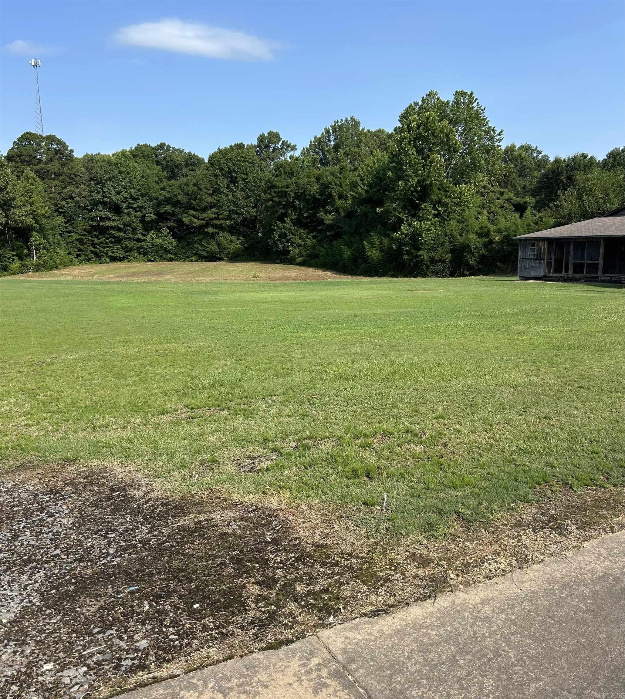 21413 Arch  Little Rock, AR