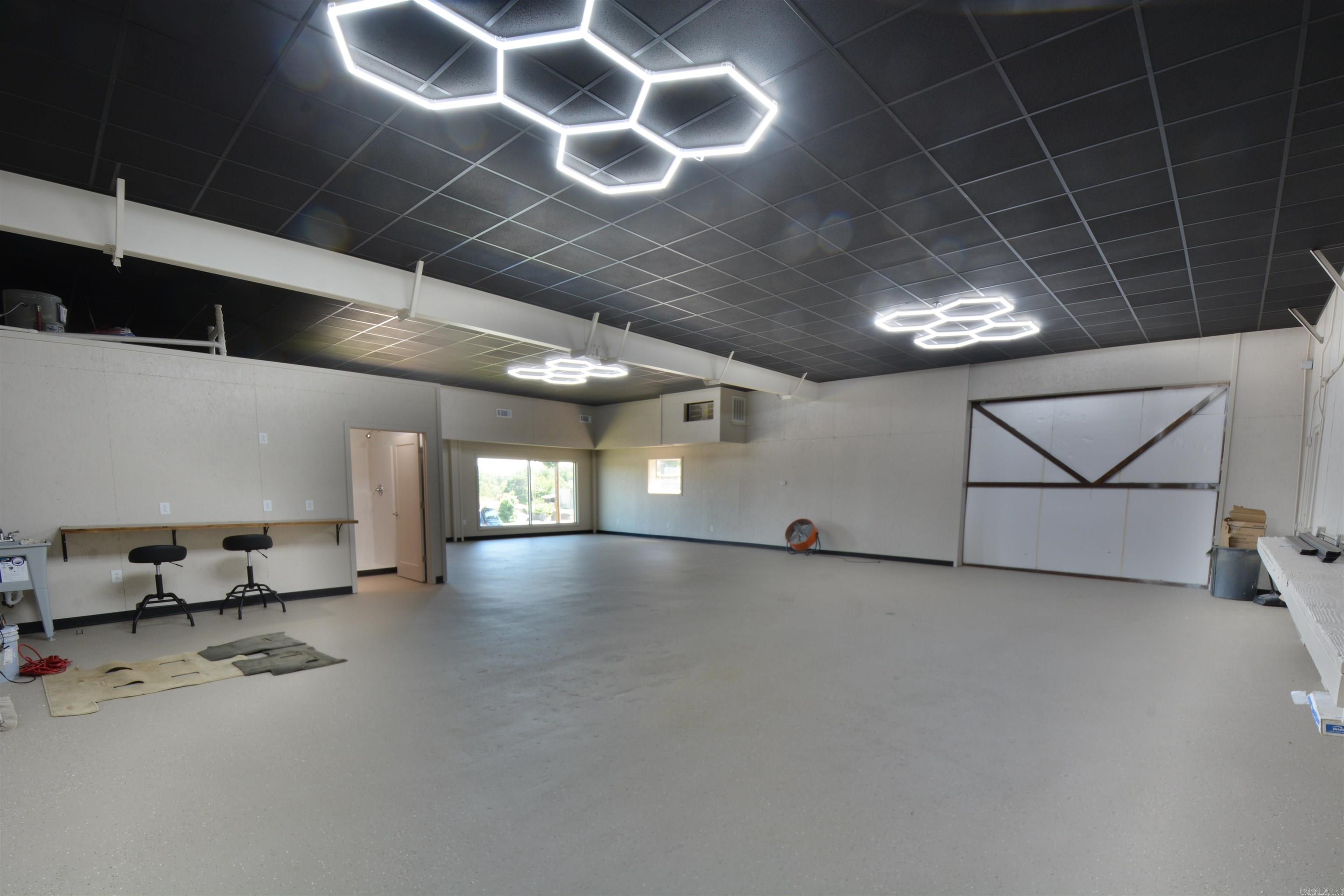 5398 CENTRAL  Hot Springs, AR