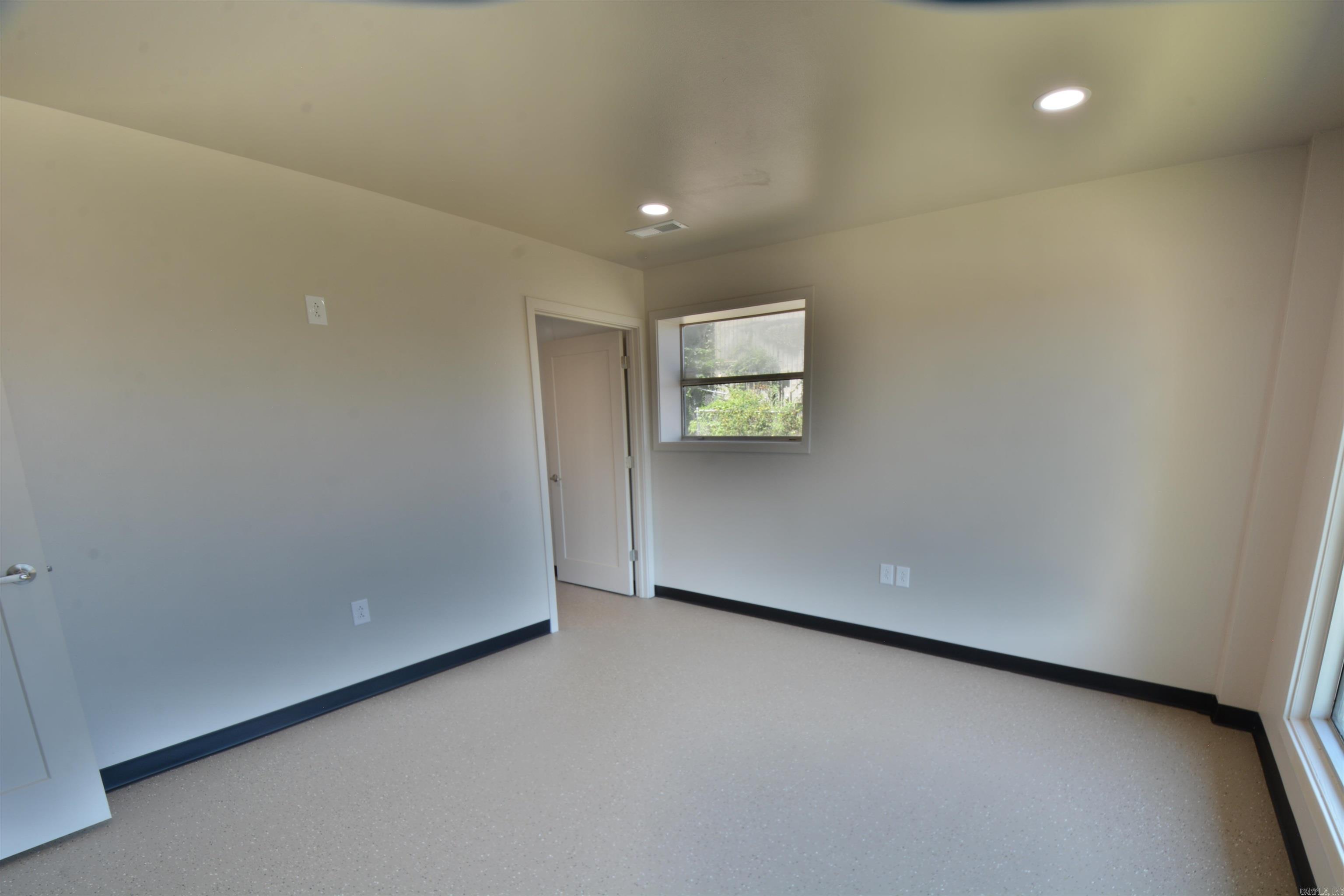5398 CENTRAL  Hot Springs, AR