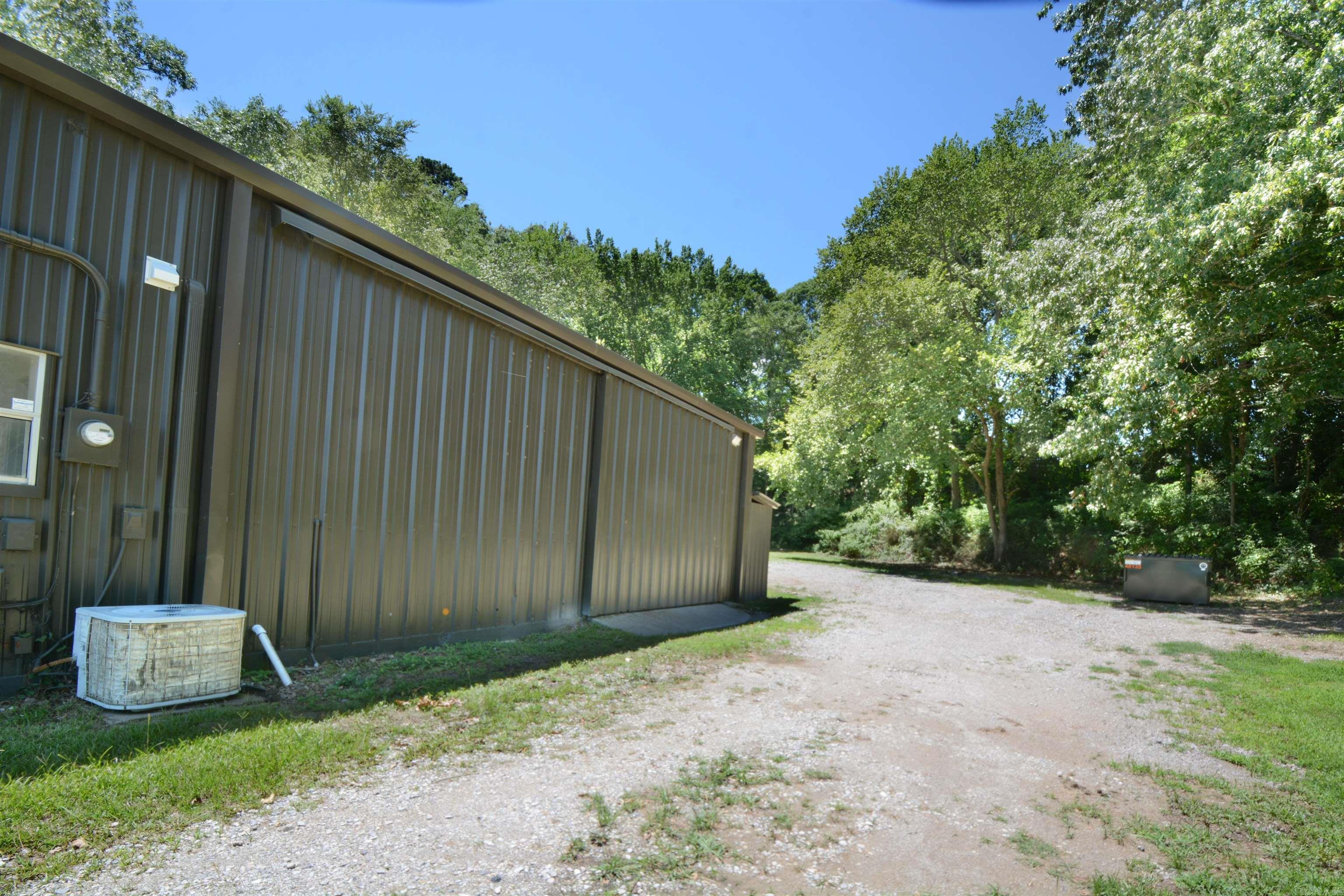 5398 CENTRAL  Hot Springs, AR