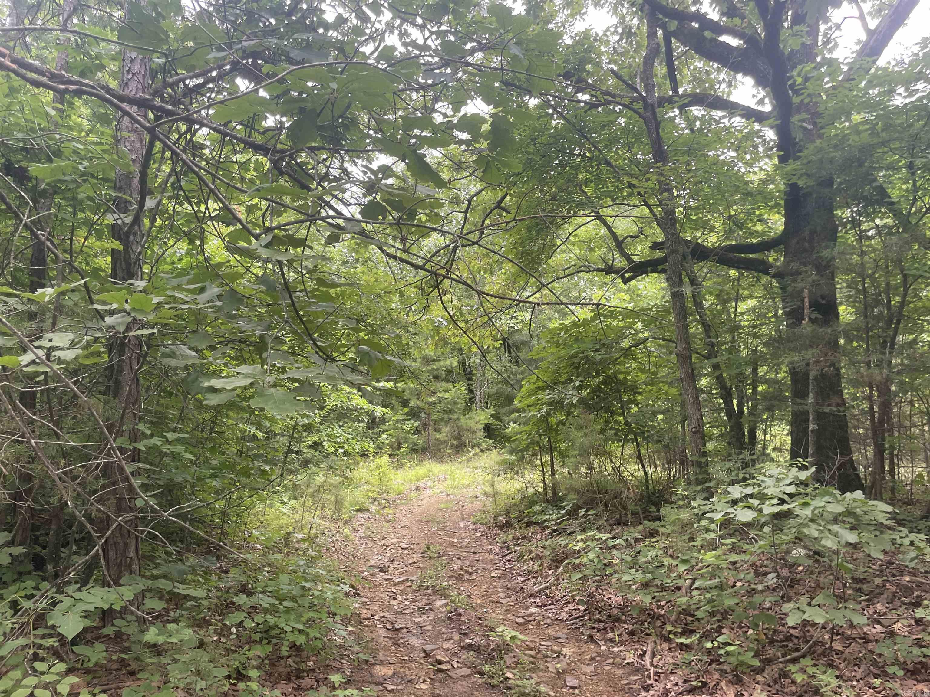 000 Sylvan  Clinton, AR
